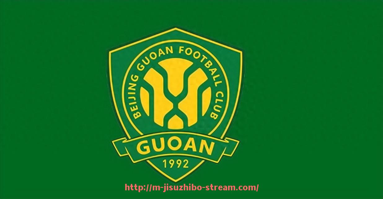 极速直播-皇马在欧冠中的历史战绩为什么如此强势？（皇马队史欧冠）