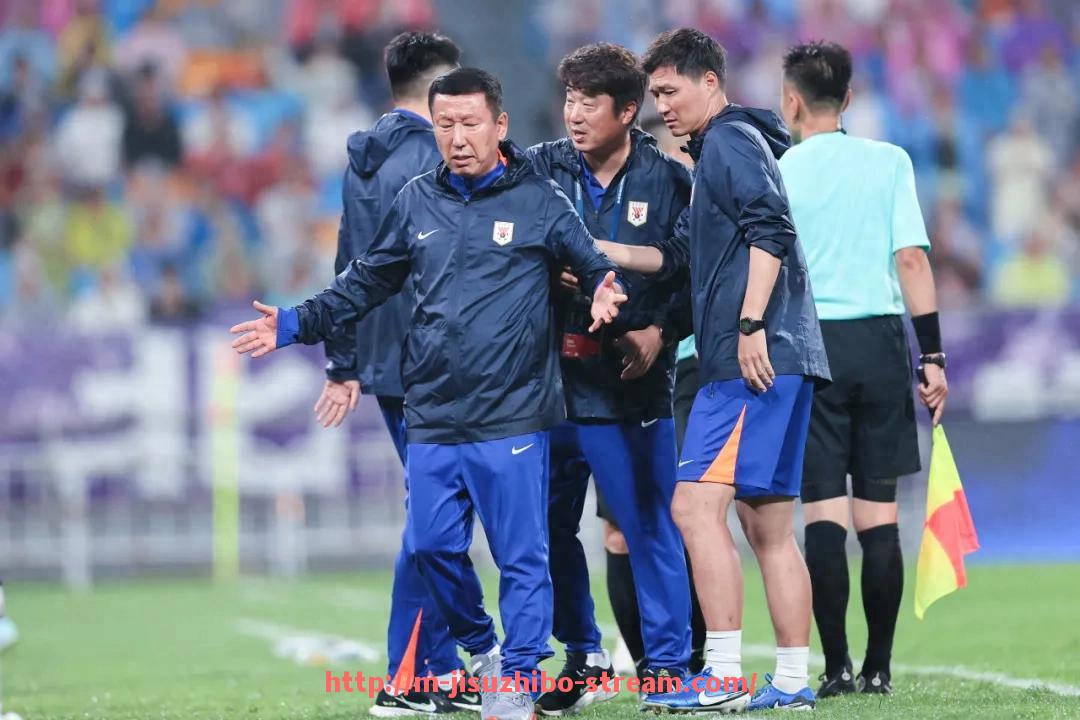 极速直播-足球反腐行动在足球管理体系中有何重要作用？（反对足球）