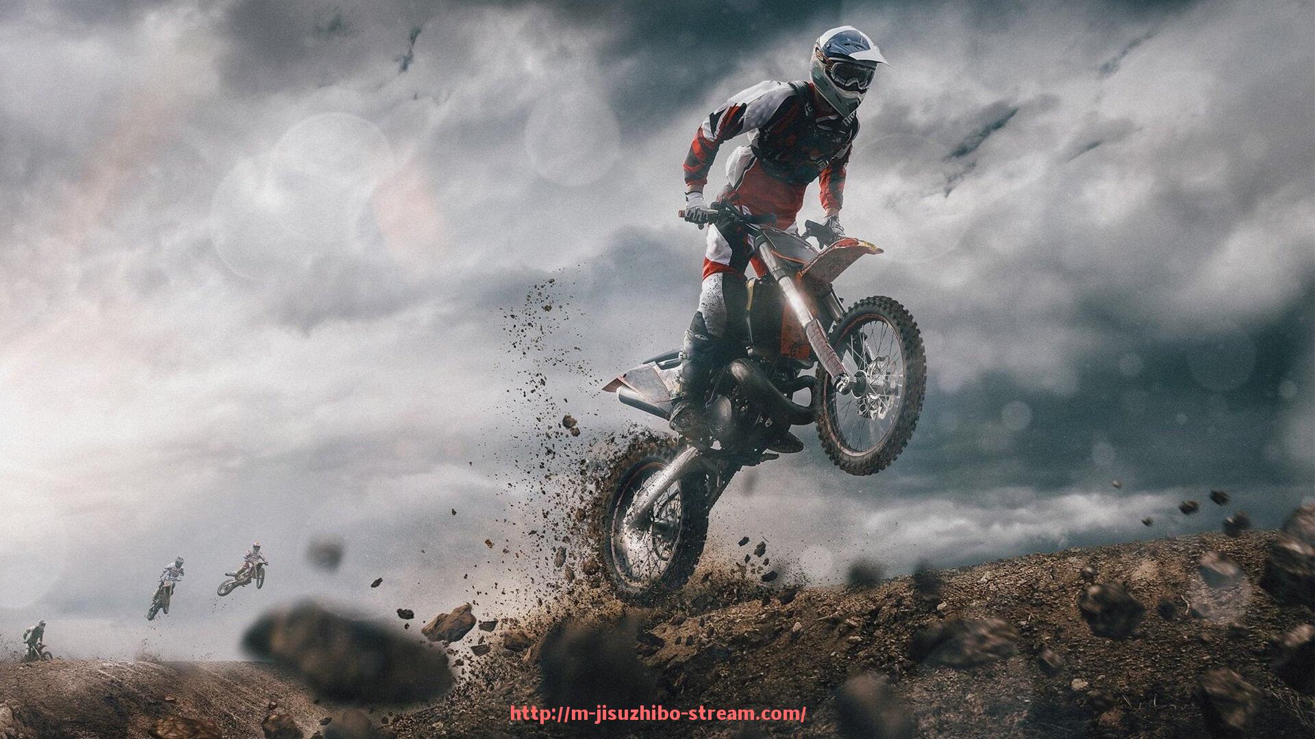 极速直播-2021年意甲赛季新升级的球队介绍