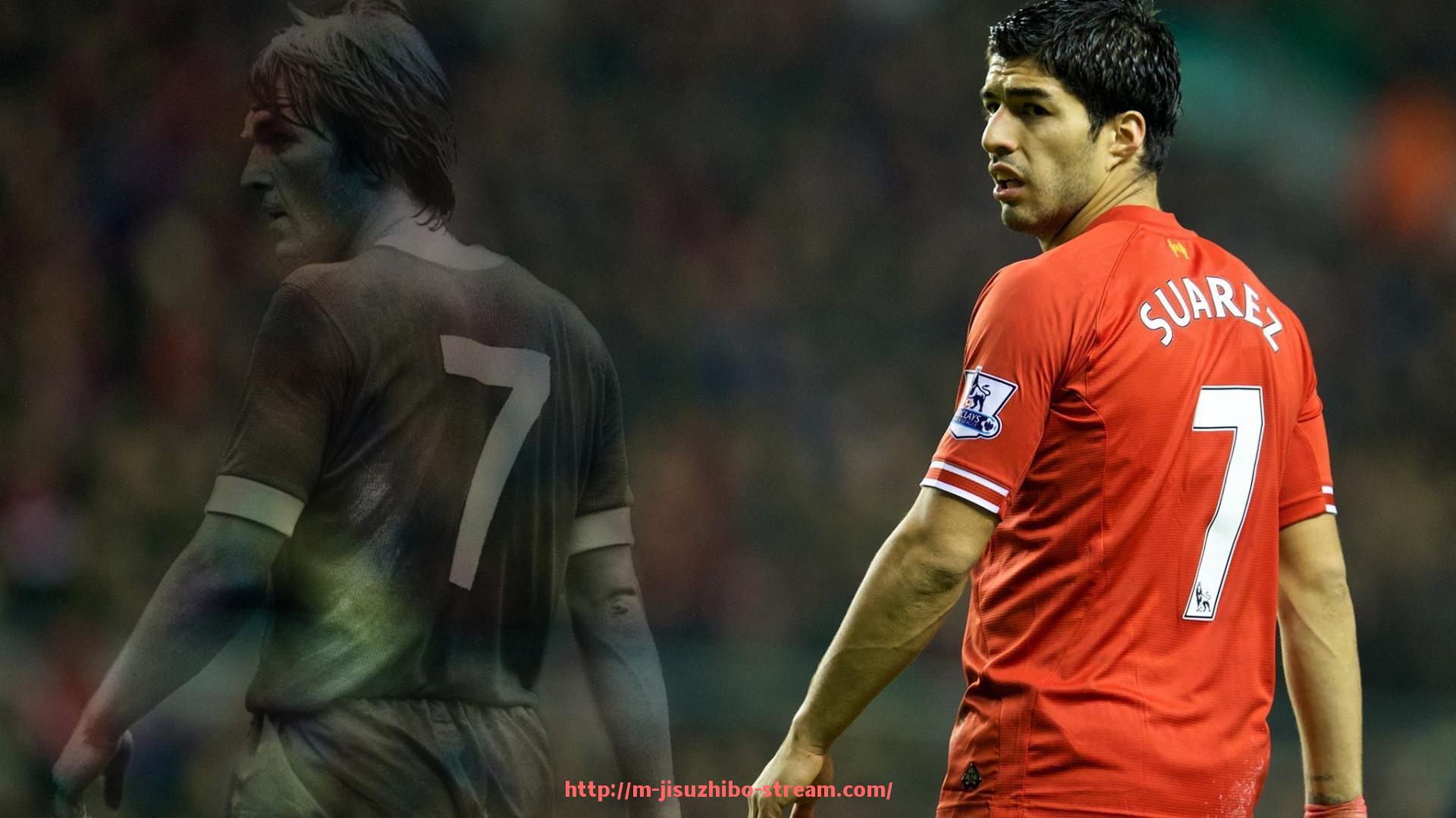 极速直播-2010-2011赛季西甲赛程详细数据及球队表现