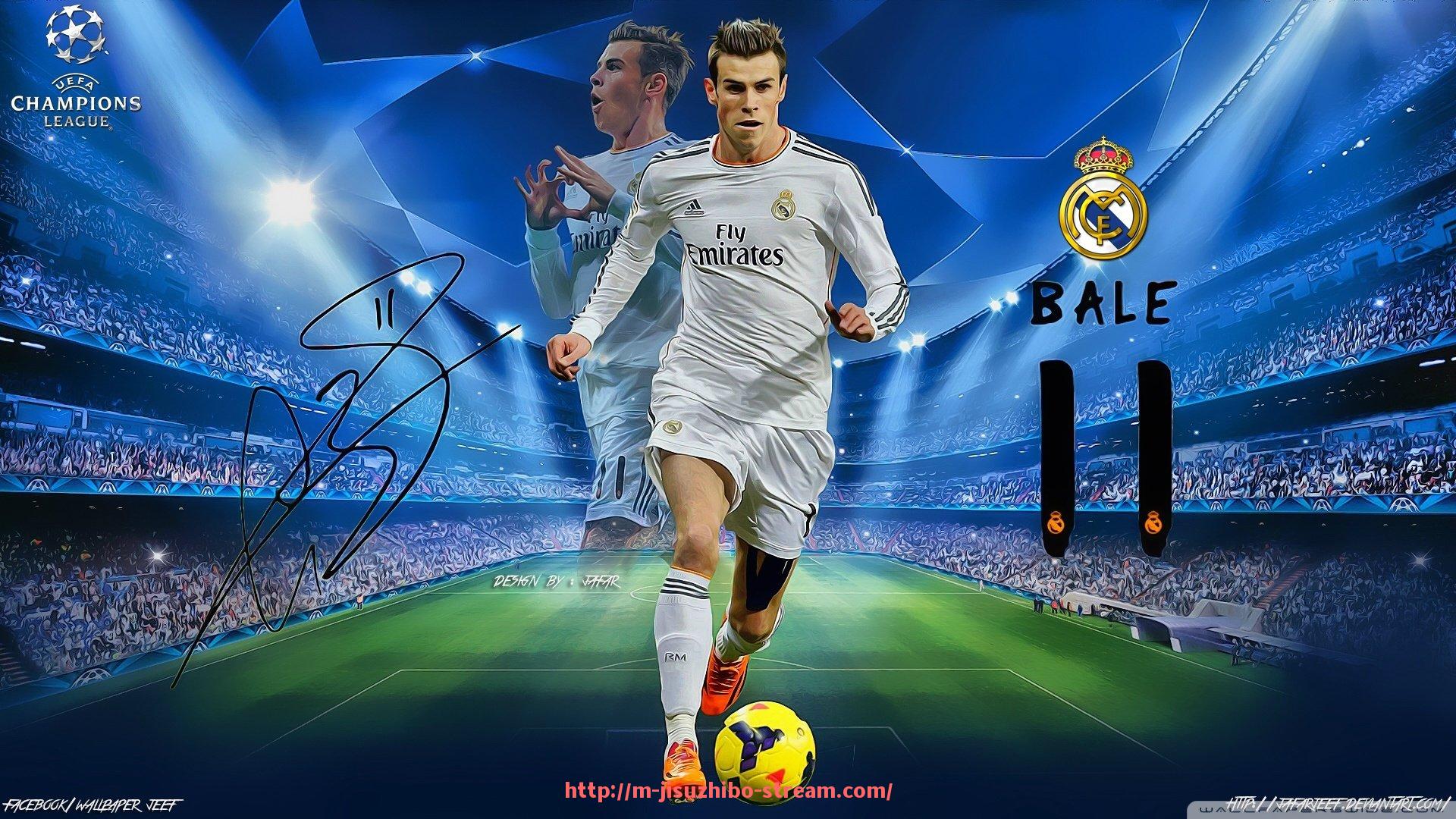 极速直播-从数据看法甲球员整体竞技水平在欧洲的位置