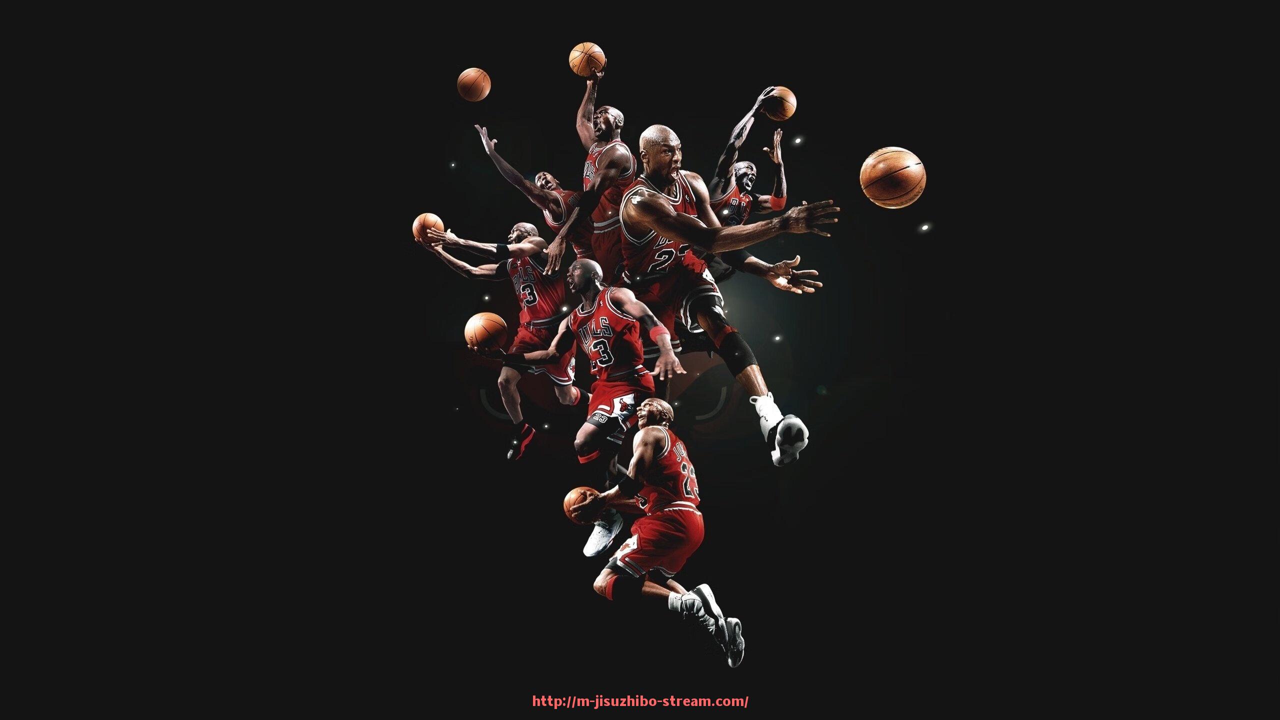 极速直播-体育类文章中常见的四字英超球队品牌分析