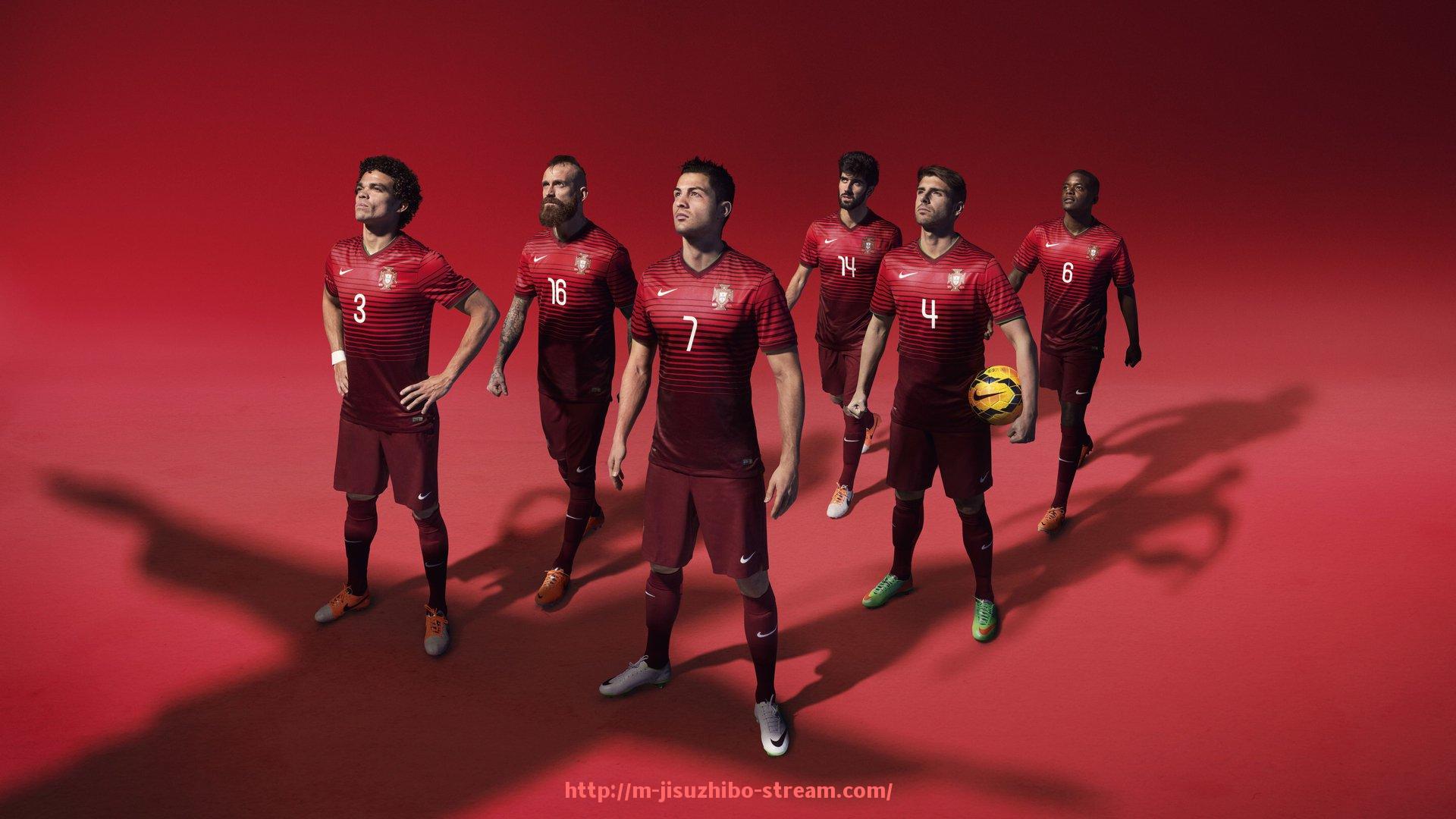 极速直播-2025年7月17日西甲直播时间与对阵分析