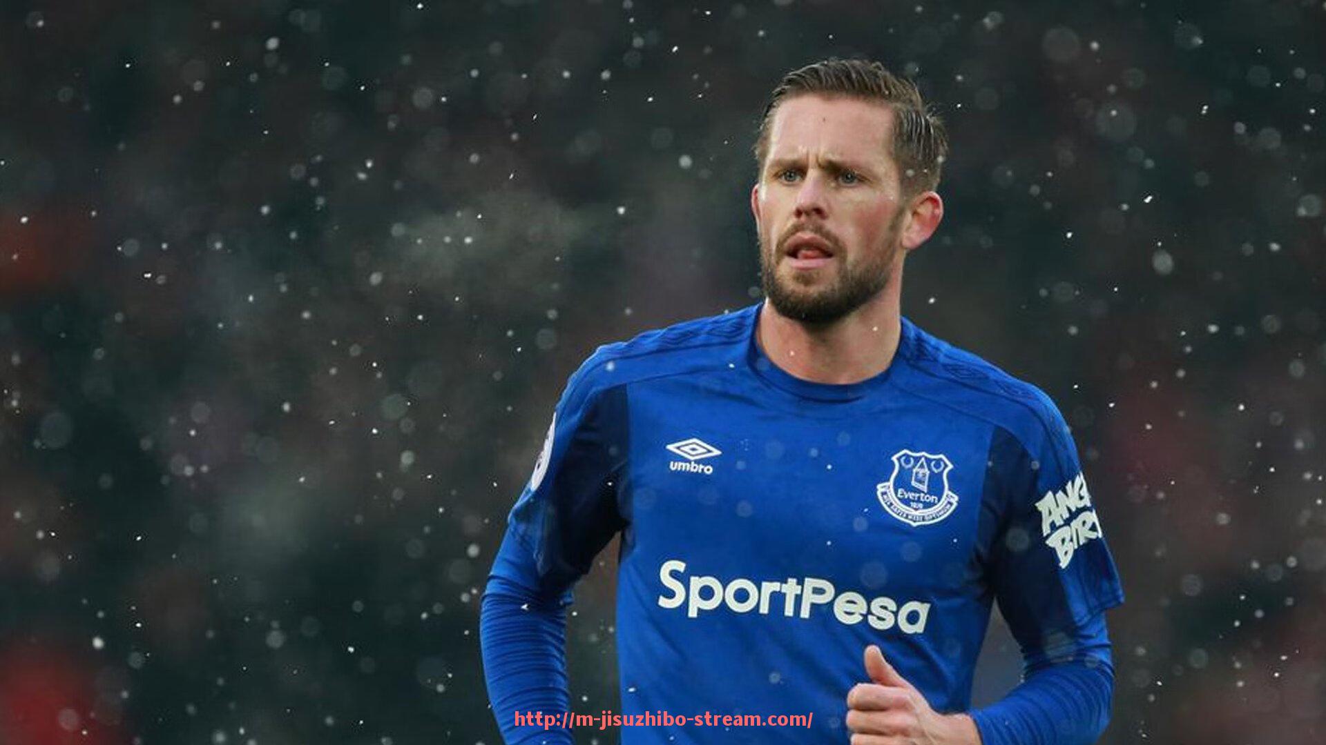 极速直播-NBA连胜:那些改变历史的NBA连胜纪录