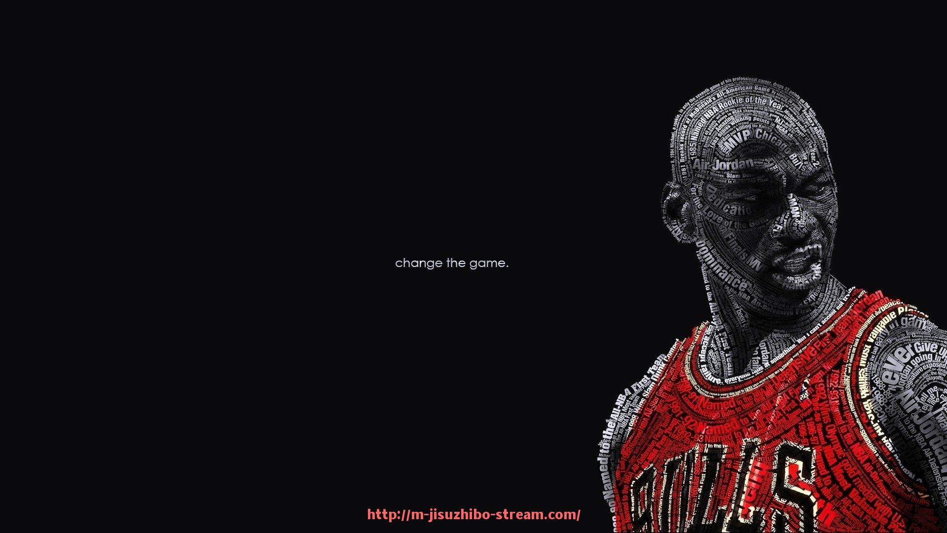 极速直播-风云足球频道欧冠直播资源与回放时间安排