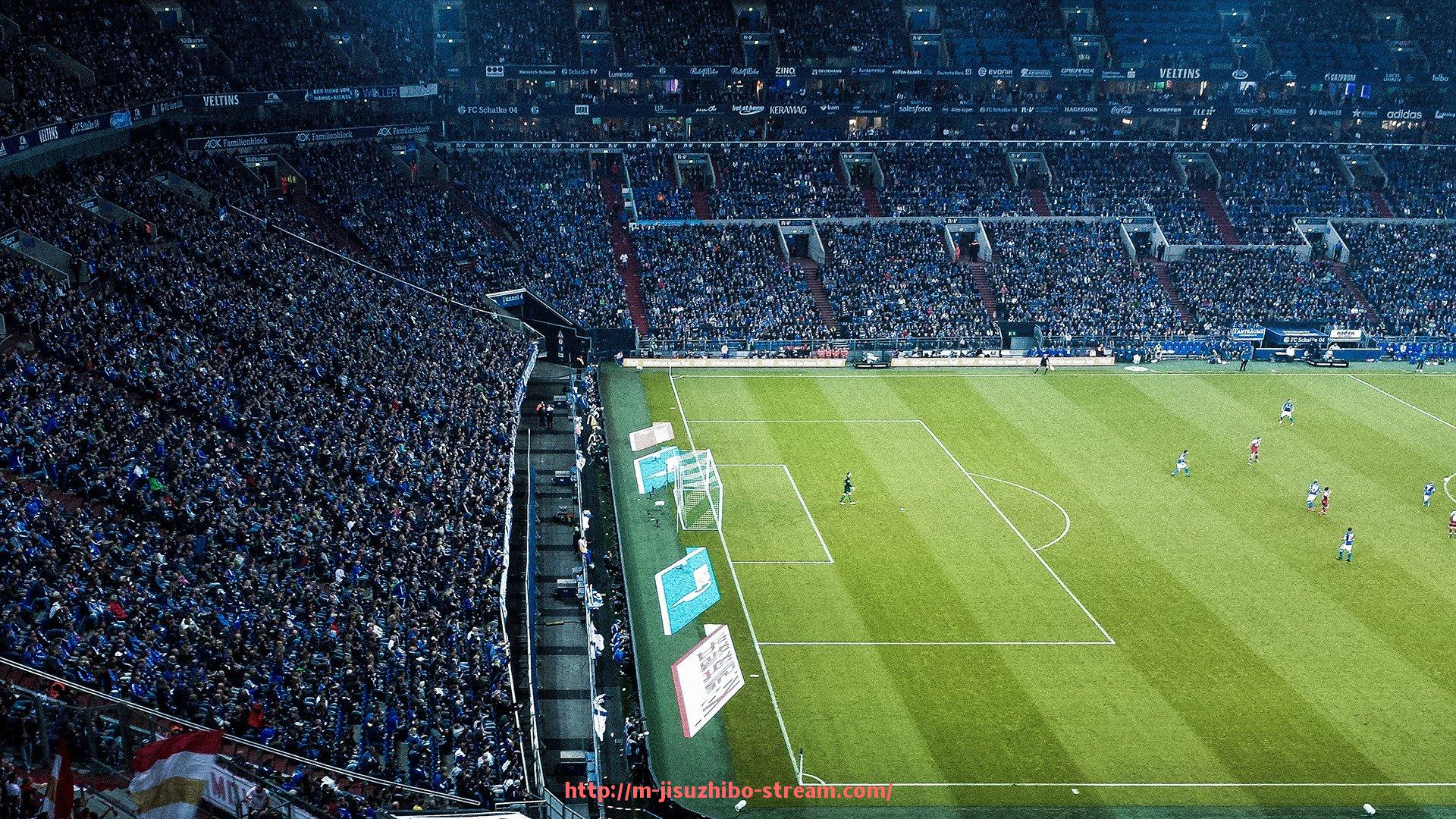 极速直播-意甲各球队粤语名称及称呼习惯