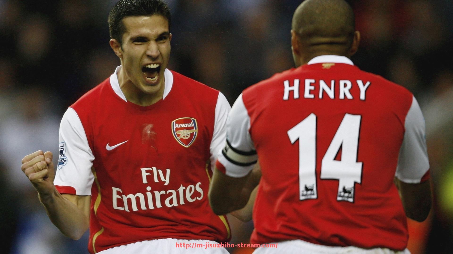 极速直播-法甲摩纳哥与欧战对手的比赛表现分析