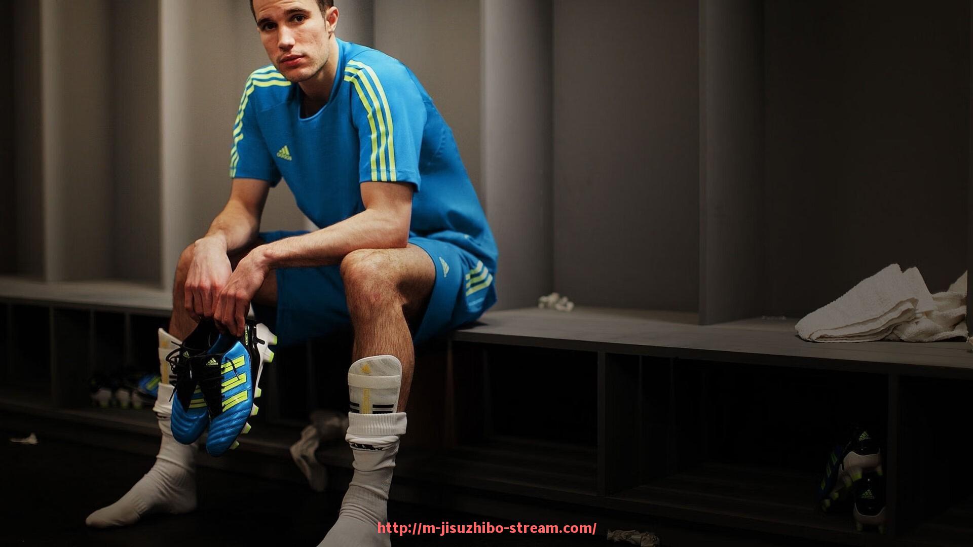 极速直播-德甲外资球队名单及其商业运营模式