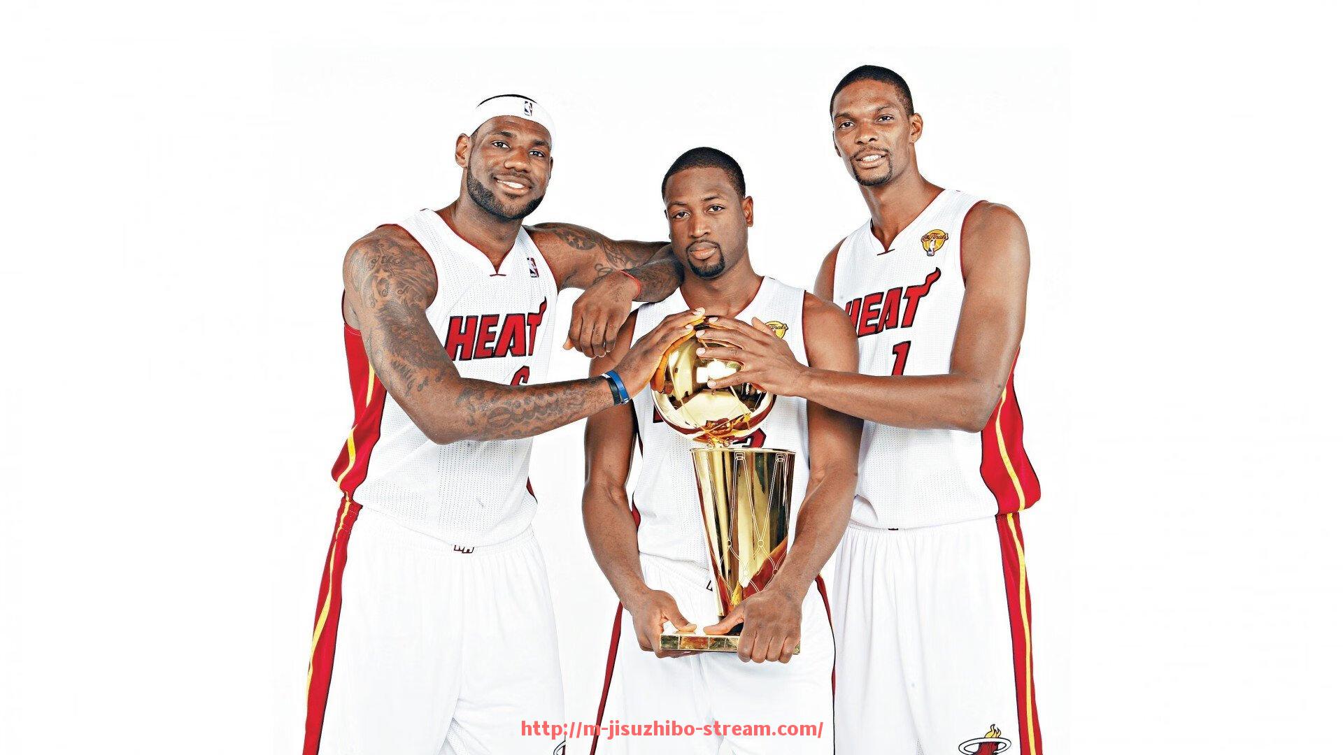 极速直播-德甲球队与意甲球队特点对比:两大联赛风格的异同