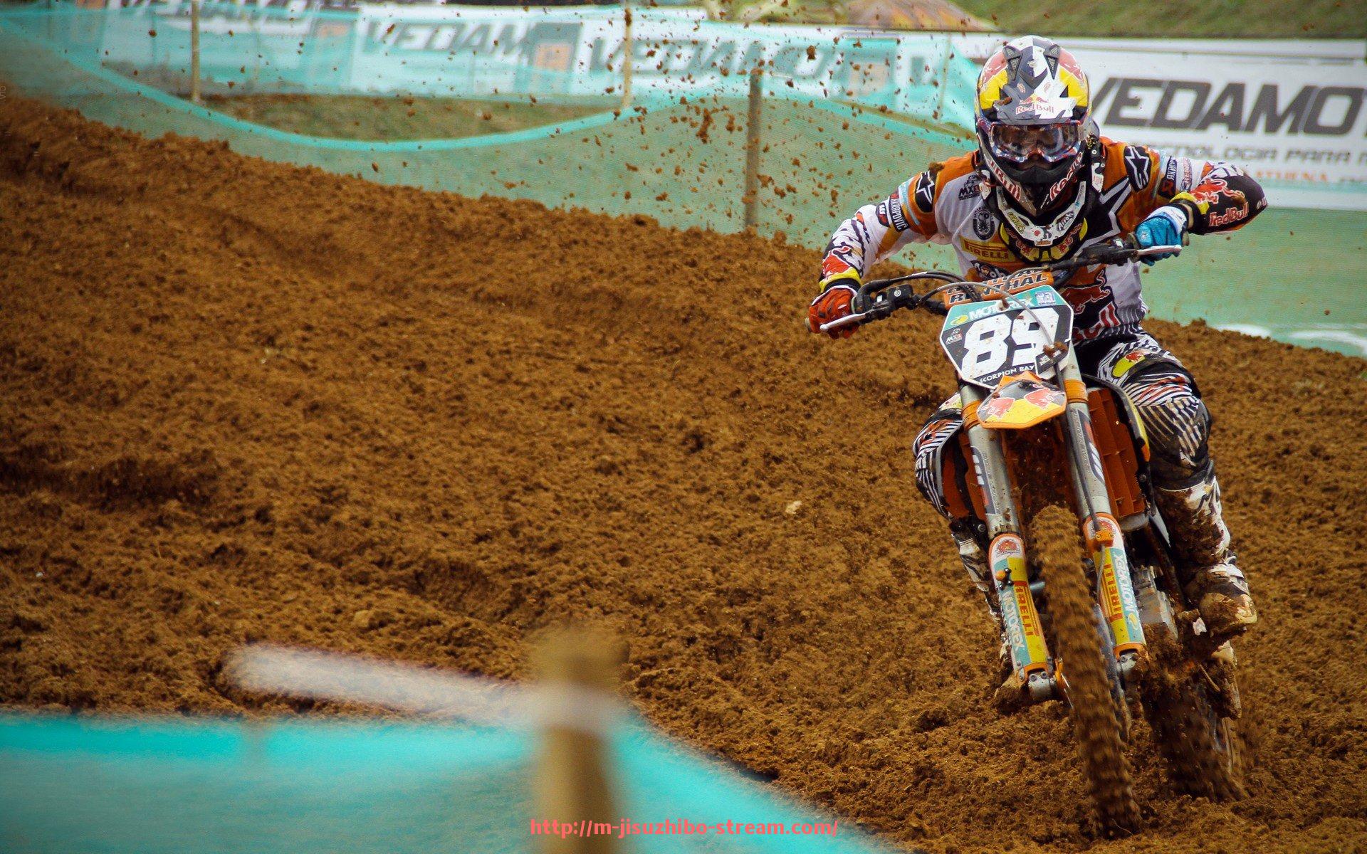 极速直播-美国NBA火箭队最新球员名单及资料