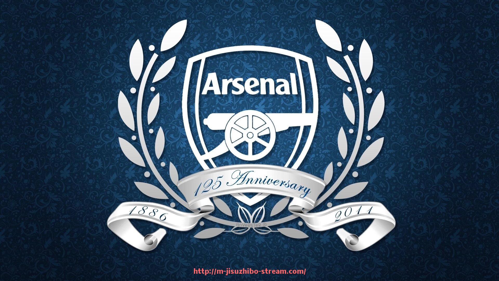 极速直播-西甲积分榜射手榜与助攻榜双榜数据分析