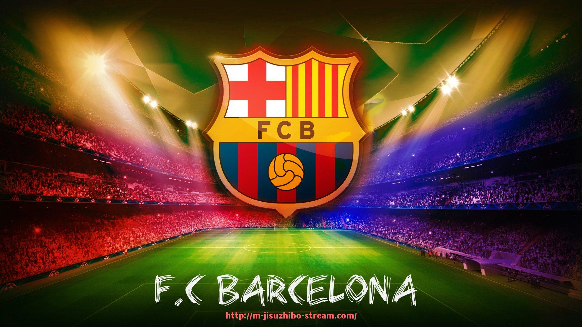 极速直播-西甲积分榜射手榜与助攻榜双榜数据分析