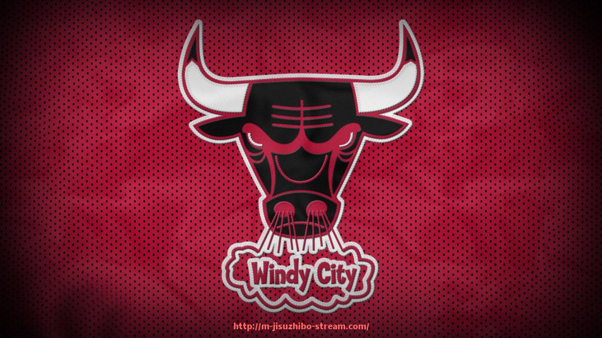 极速直播-意甲球队身价总计多少亿及体育市场经济分析