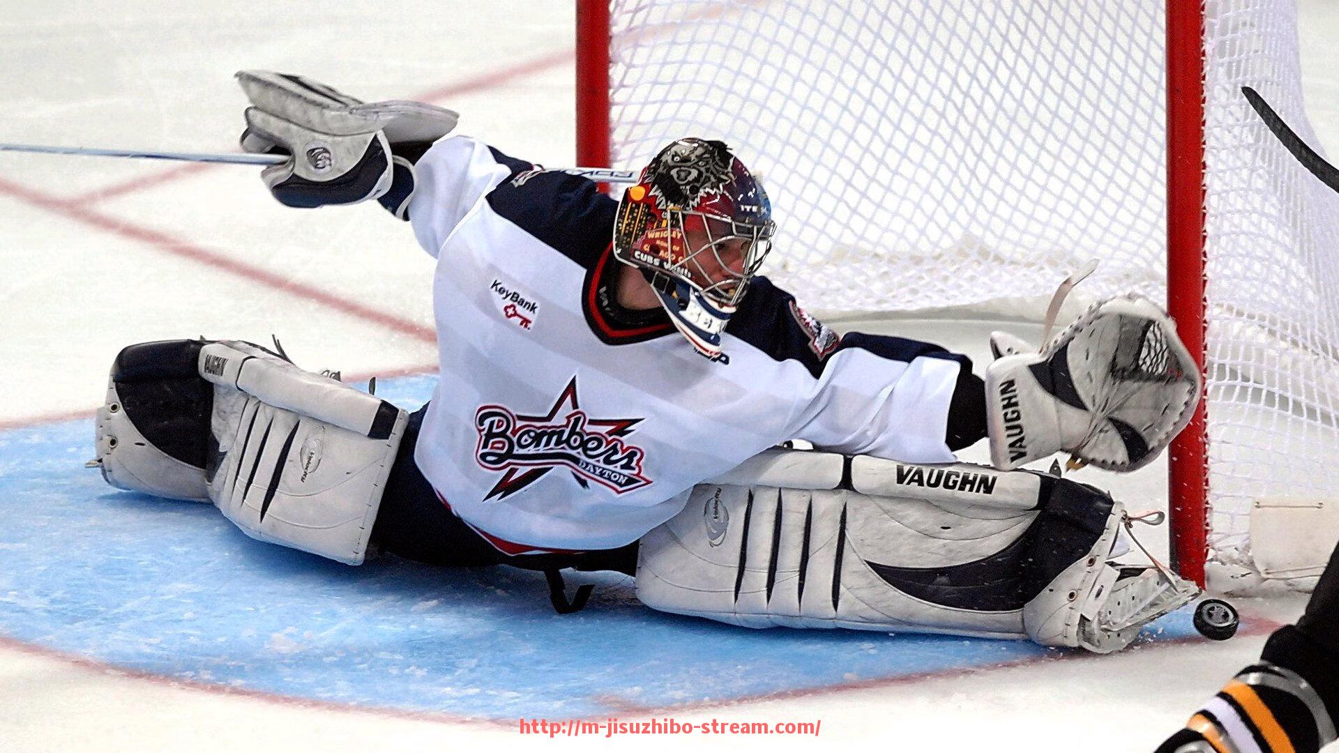 极速直播-德甲球队财政状况报告及俱乐部财务健康度