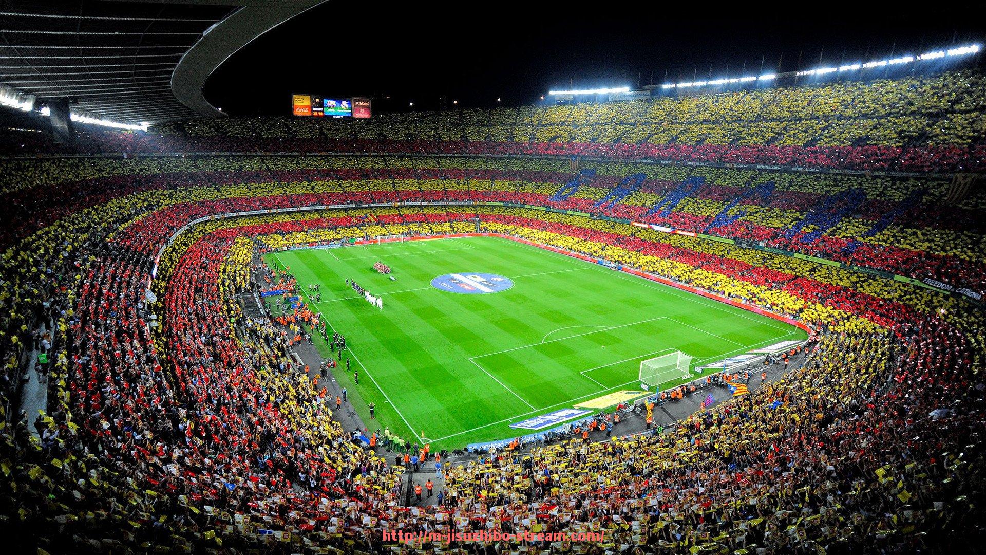 极速直播-英超与NBA球员工资对比及体育市场薪资趋势研究