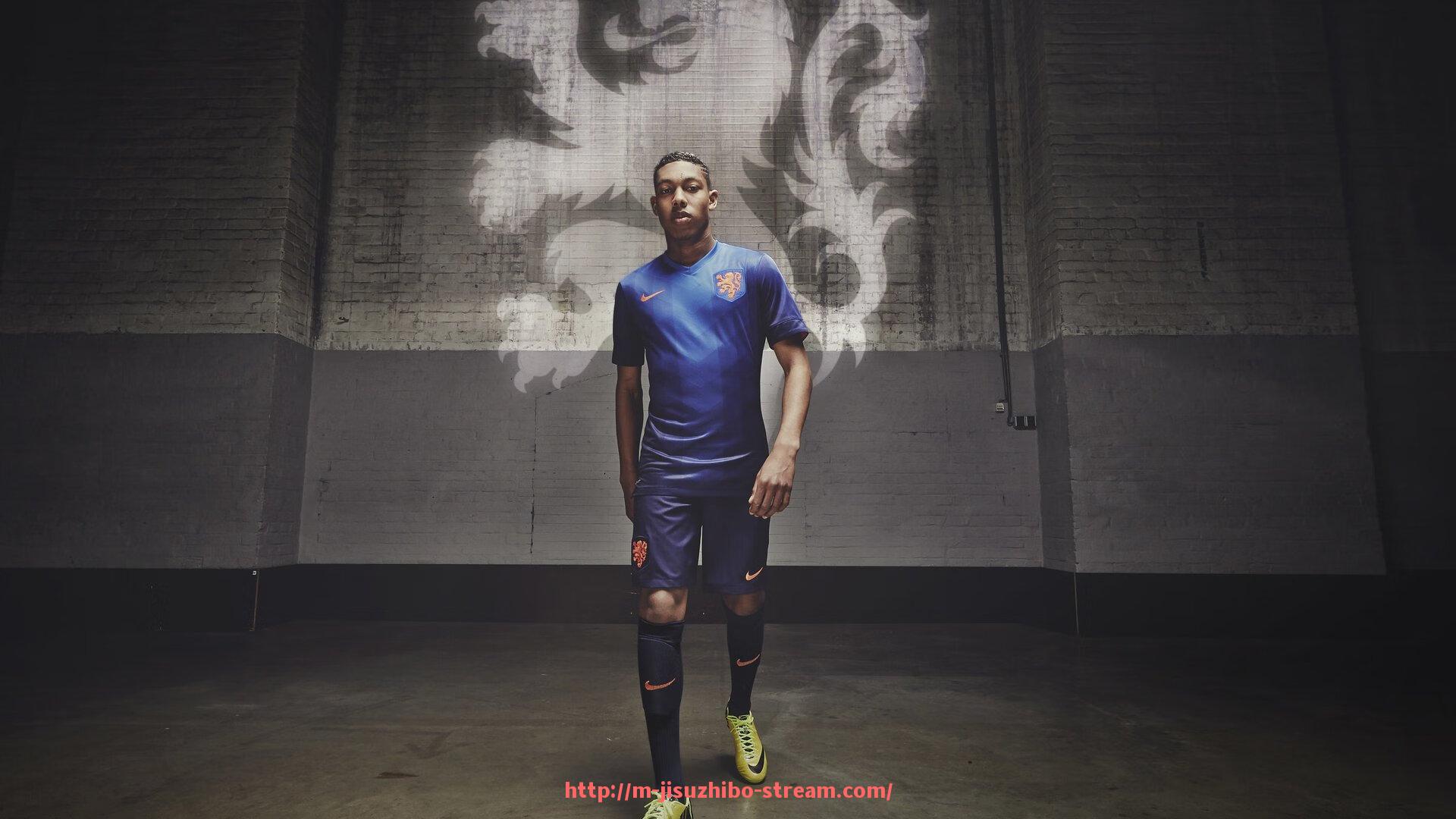 极速直播-意甲联赛中容易产生平局的球队数据统计