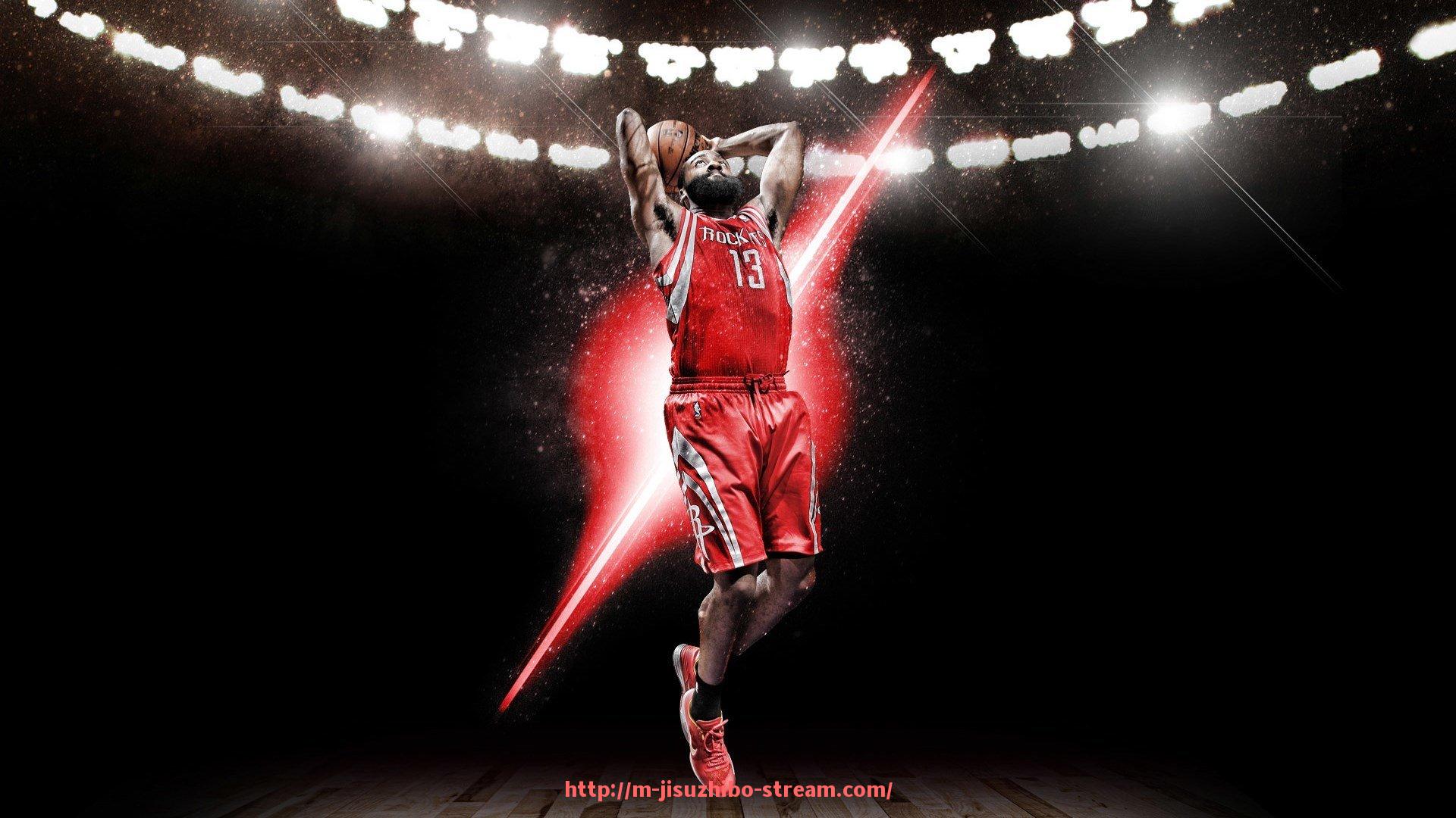 极速直播-意大利球队德甲名单:哪些意大利球队与德甲有过交手与关系