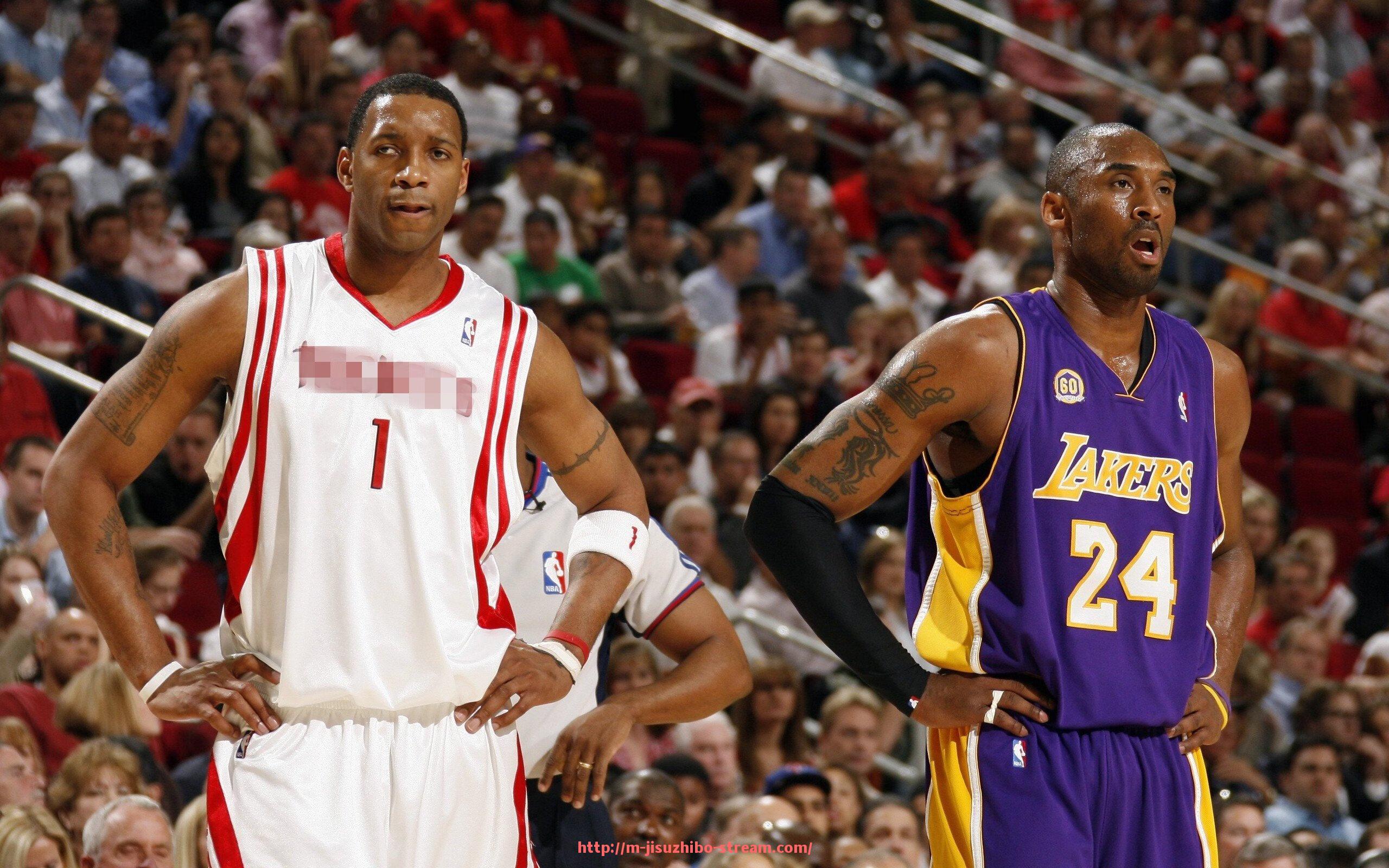 极速直播-意甲青训体系与相关规则制度全面解读