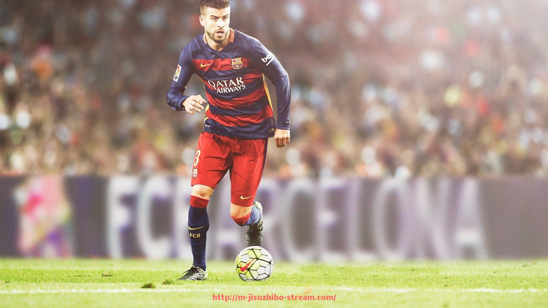 极速直播-英超球队教练排名及其影响力