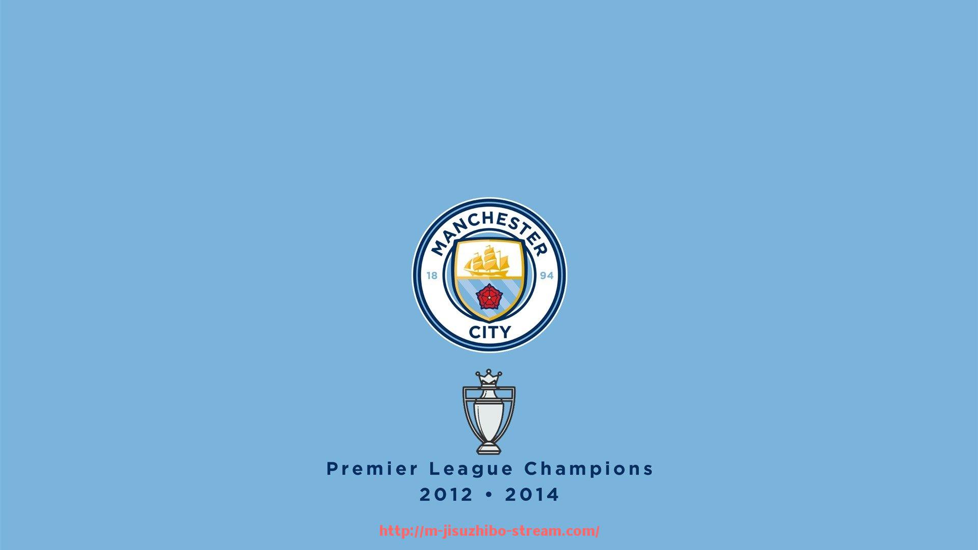 极速直播-西甲联赛每日开球时间表及观赛指南