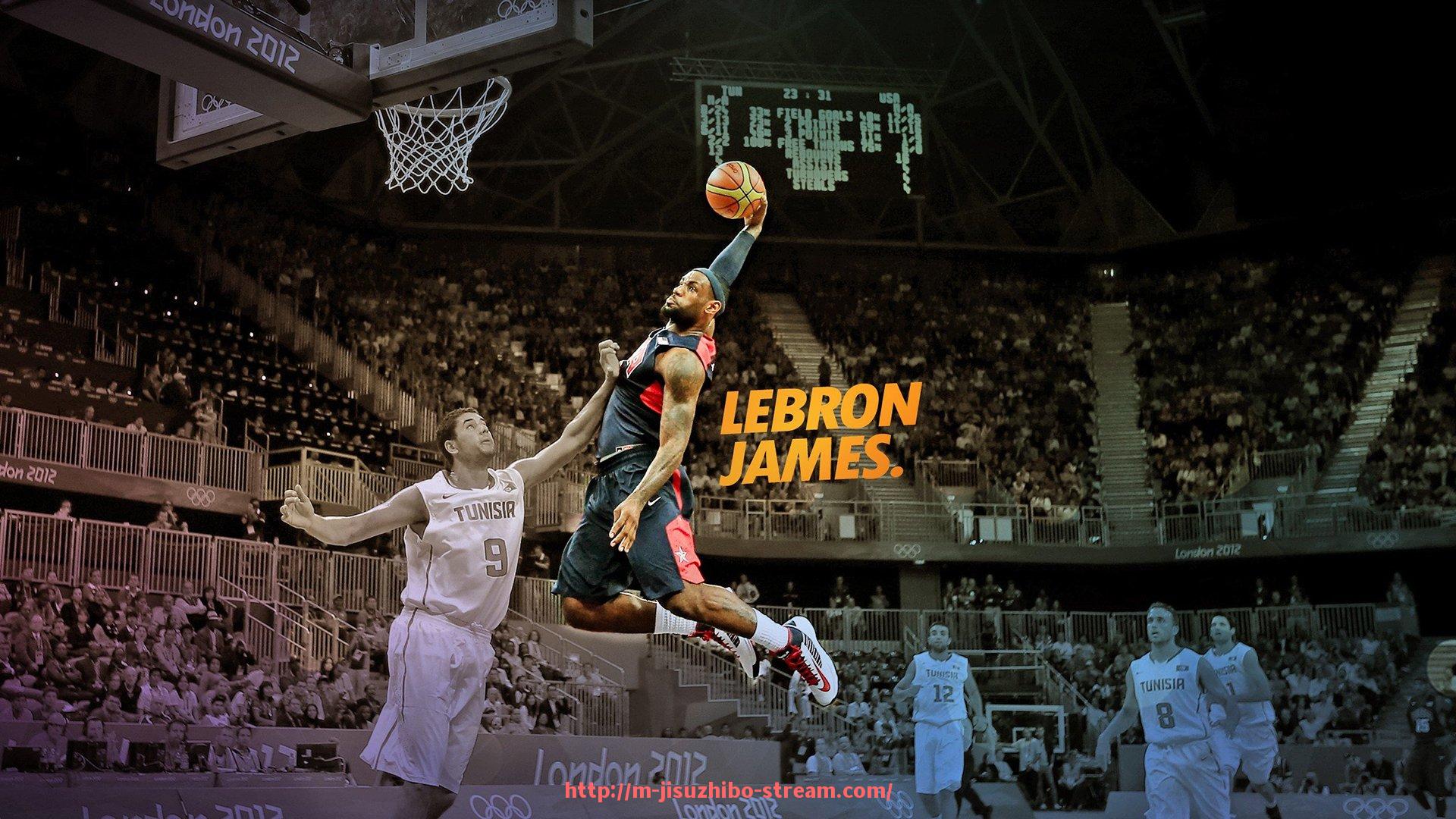 极速直播-2025世俱杯球员比赛贡献综合评价及技术指标分析