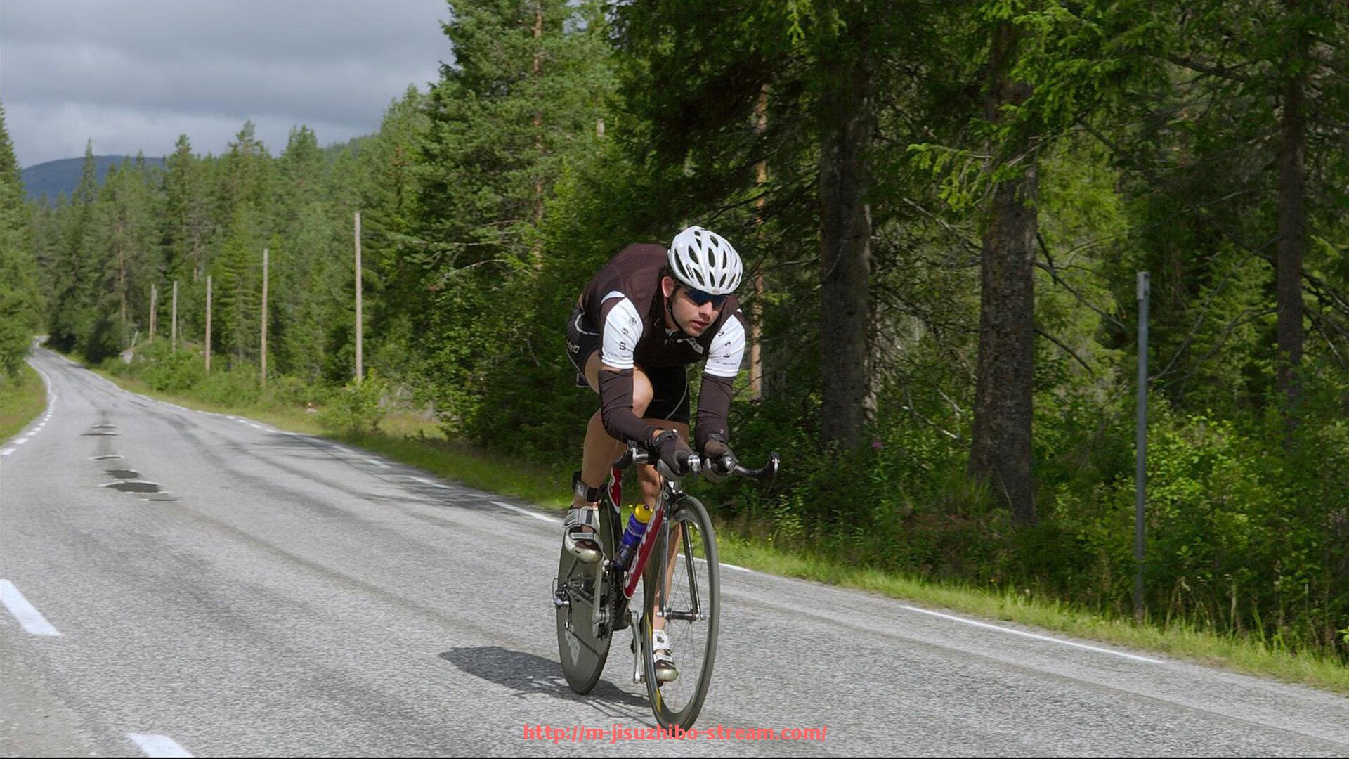 极速直播-西甲联赛曾经延期过吗?原因及影响有哪些?(西甲比赛延期)