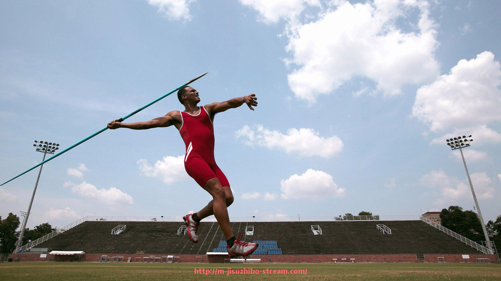 极速直播-哪些曾辉煌一时的意甲球队如今已陷入没落?(意甲队伍)