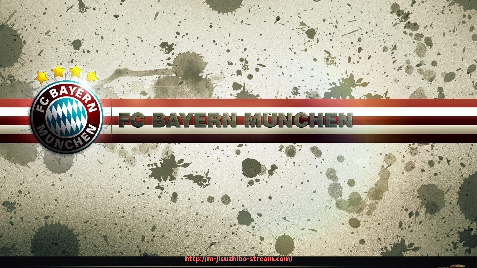 极速直播-2015赛季法甲联赛的参赛球队有哪些?(2015年9月23号德甲联赛第6轮全场高清回放)