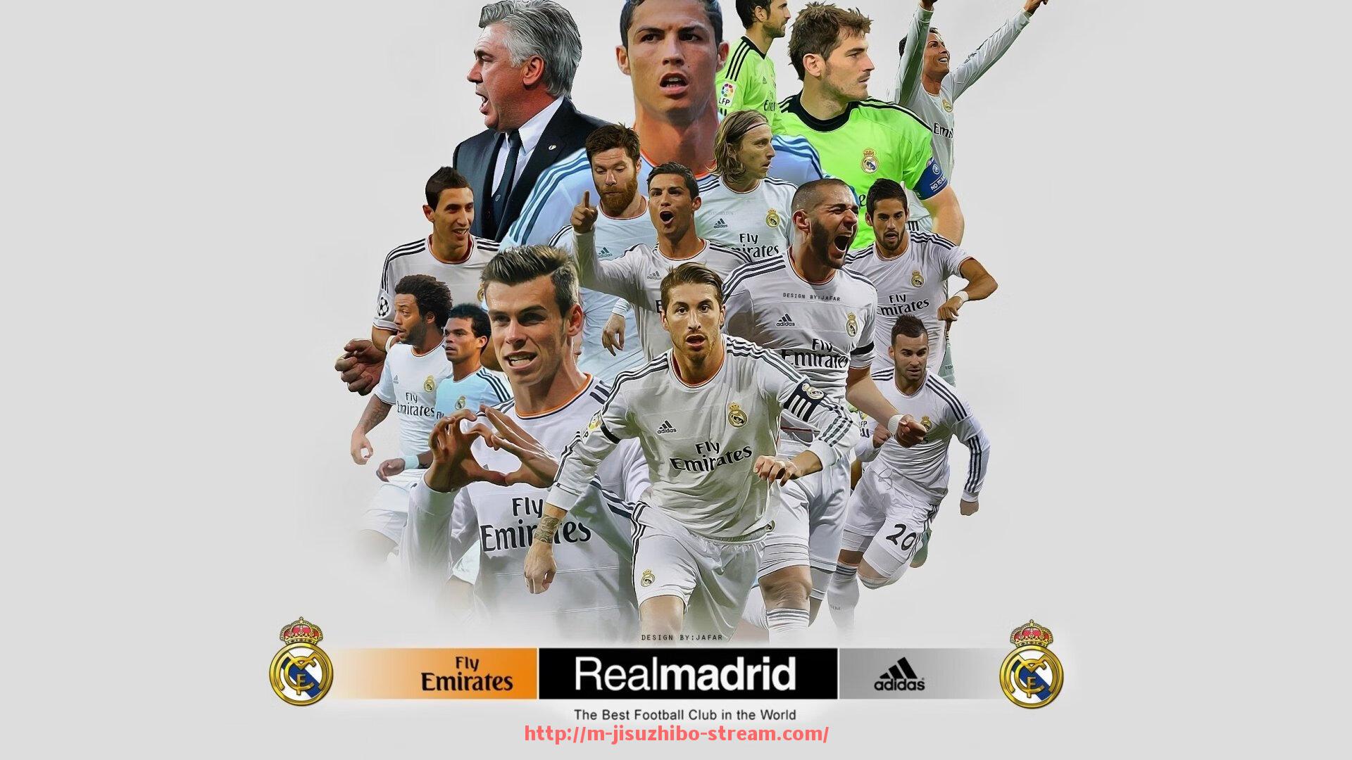 极速直播-德甲球队主场大全及球场设施介绍