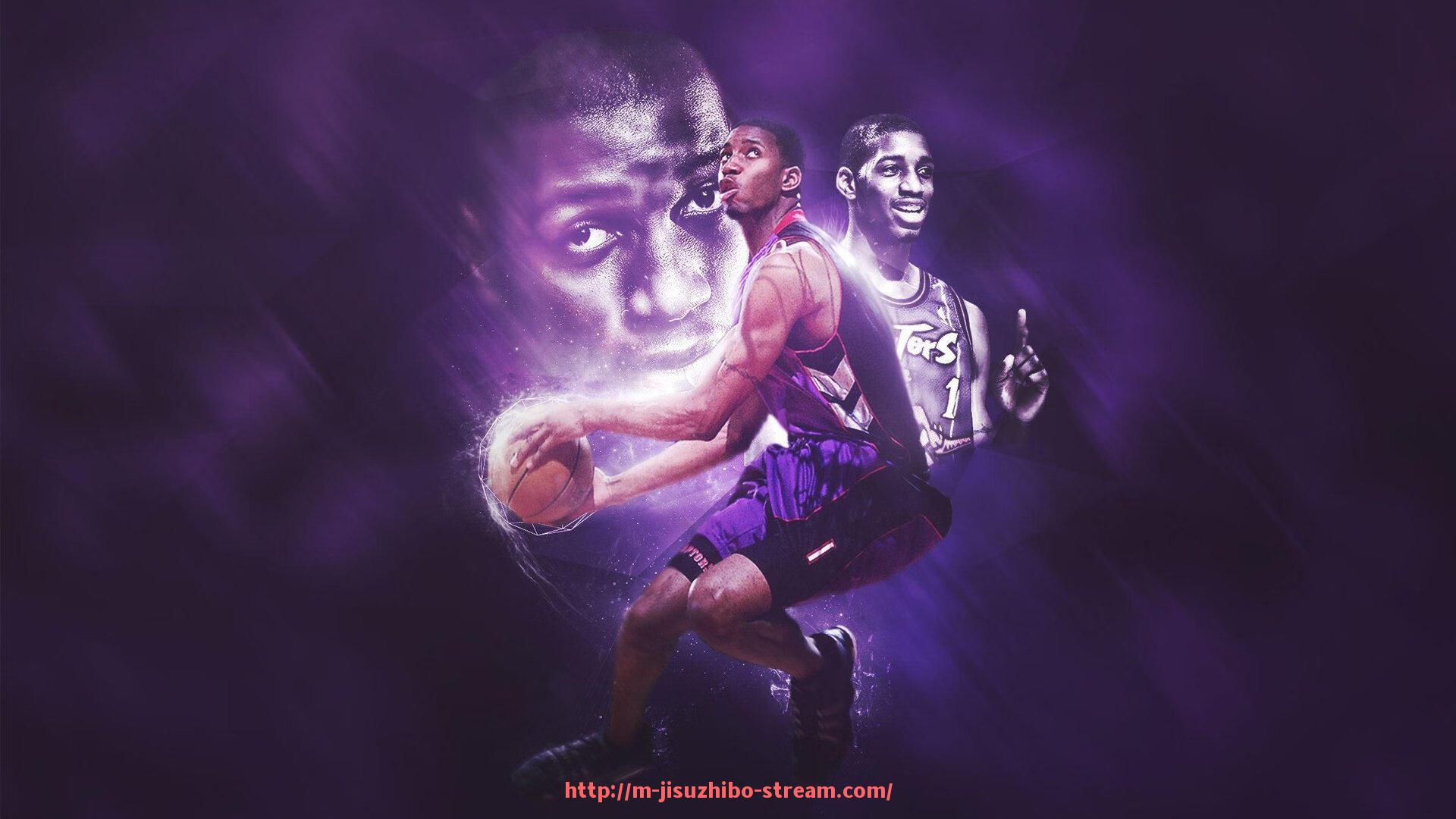 极速直播-CBA各球队主要收入来源及经济模式分析