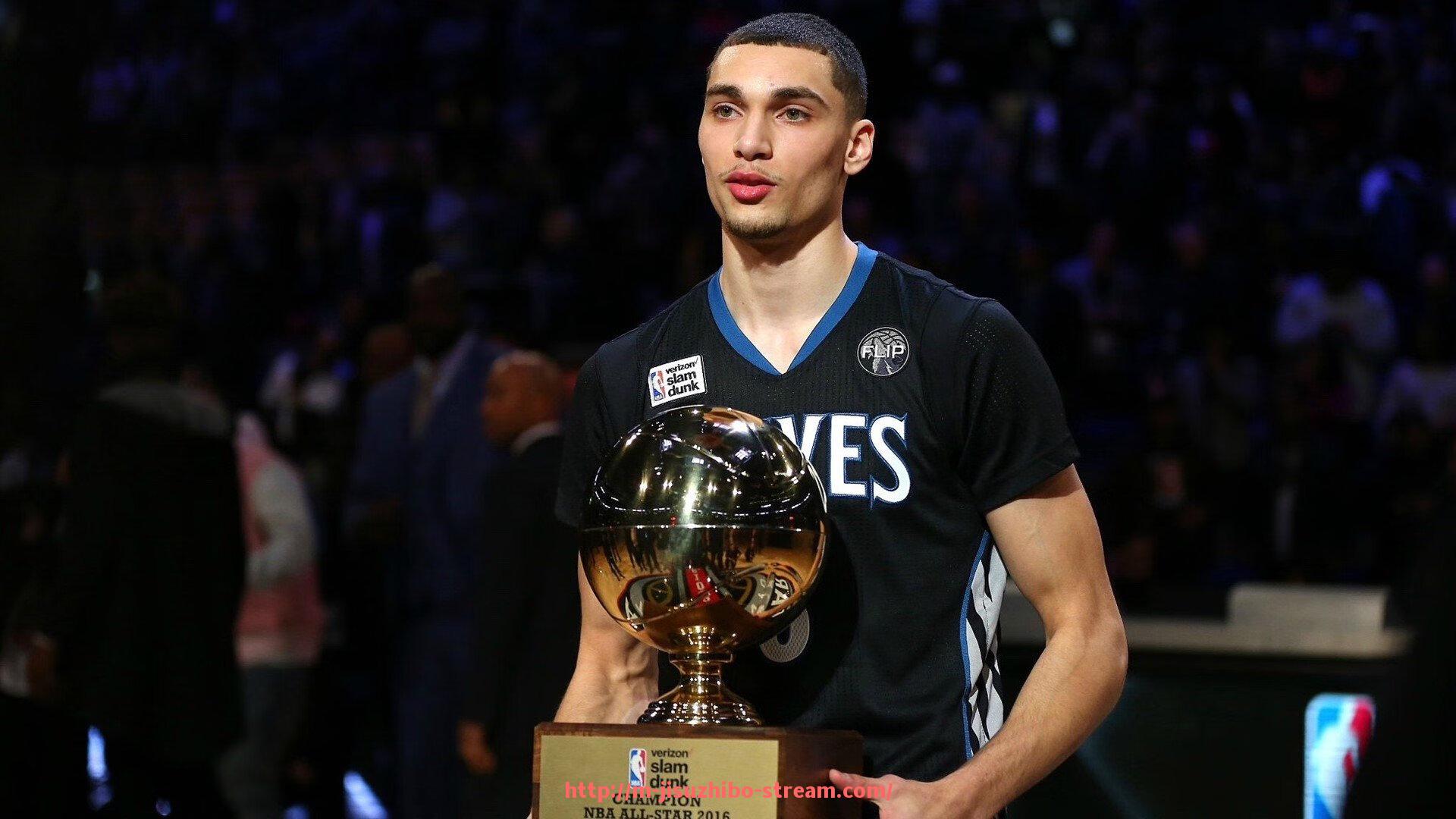 极速直播-CBA球员绰号由来及球迷文化背后的故事