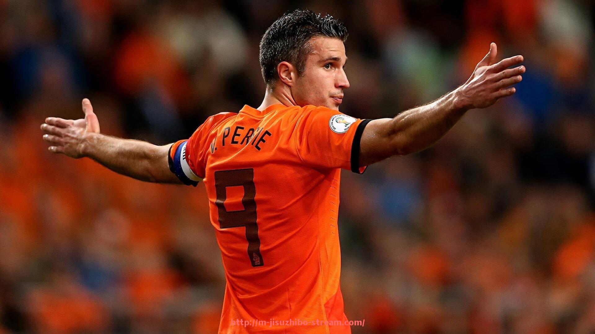 极速直播-德甲联赛中的中下游球队名单及战术风格介绍