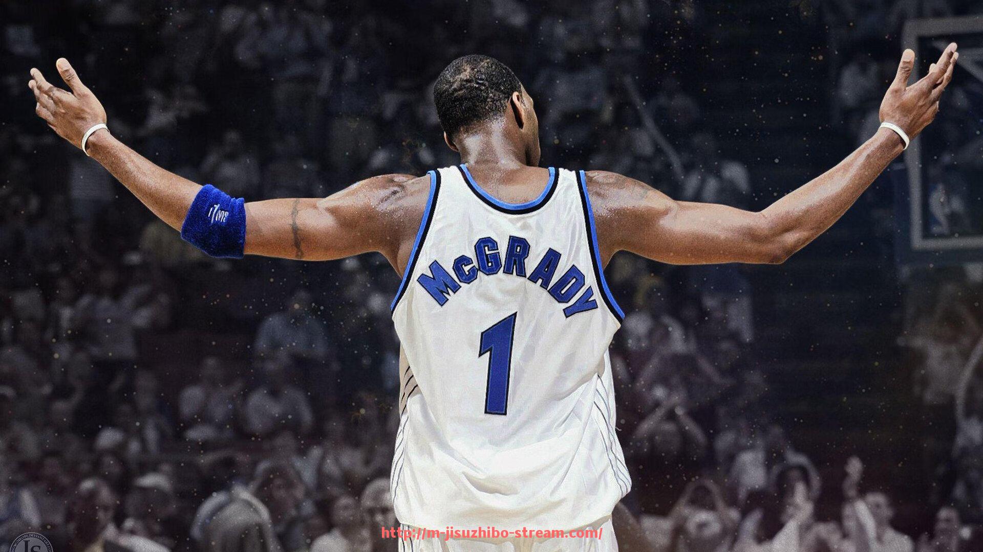 极速直播-德甲联赛中的中下游球队名单及战术风格介绍