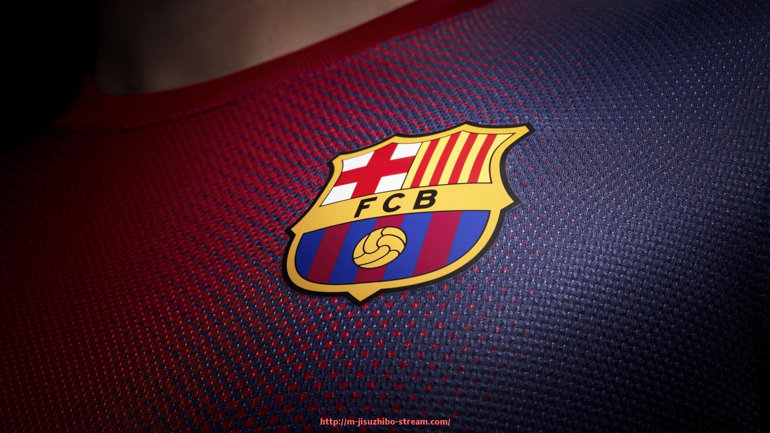 极速直播-英超与德甲球队历年交锋战绩对比分析