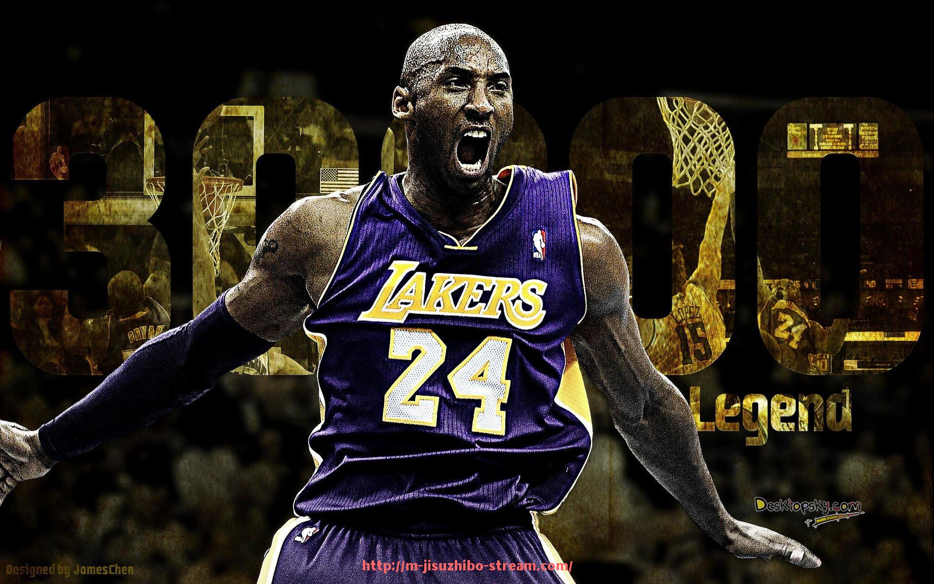 极速直播-2014年赛季意甲各球队身价对比一览