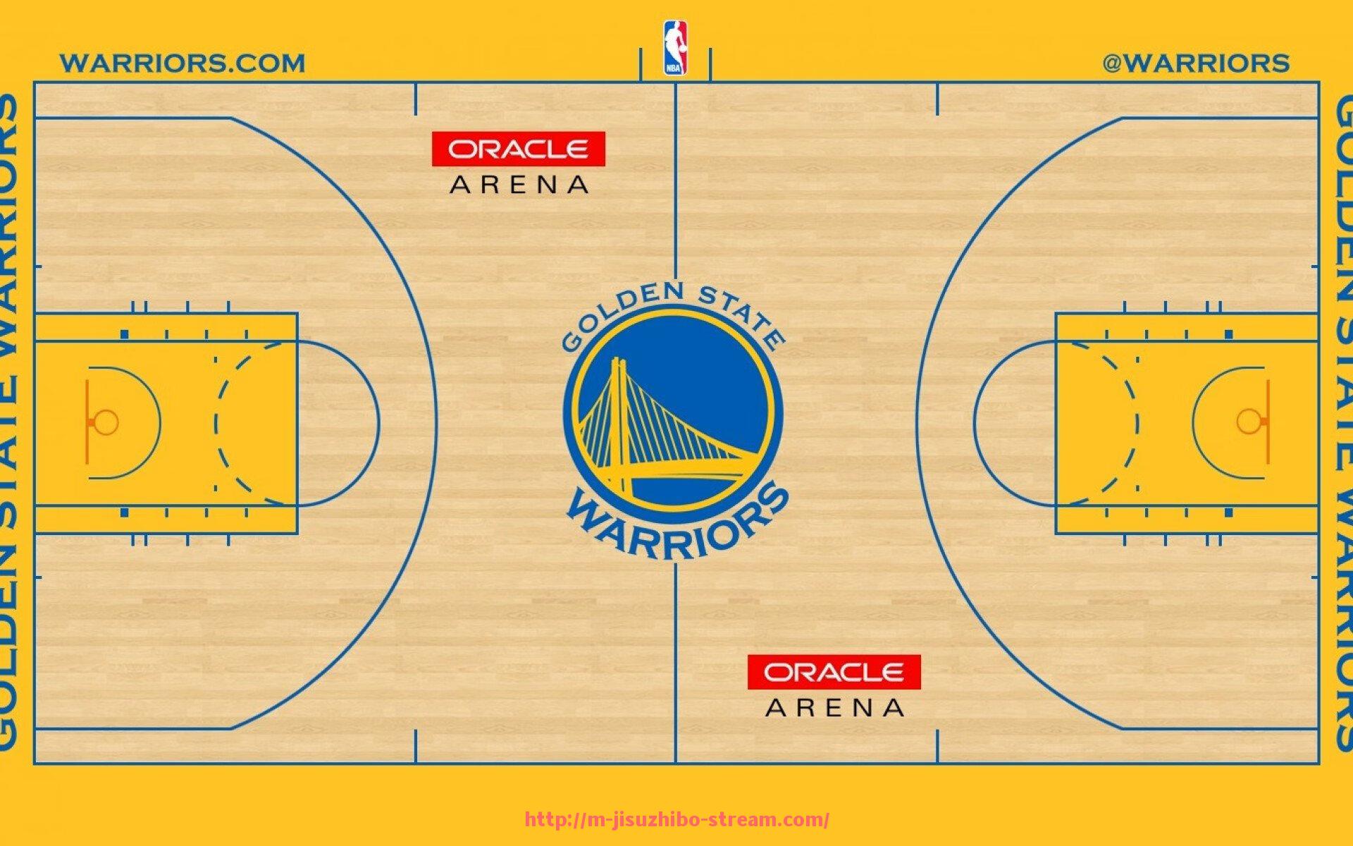 极速直播-意甲球队薪资排行2025:哪队年薪支出最高?