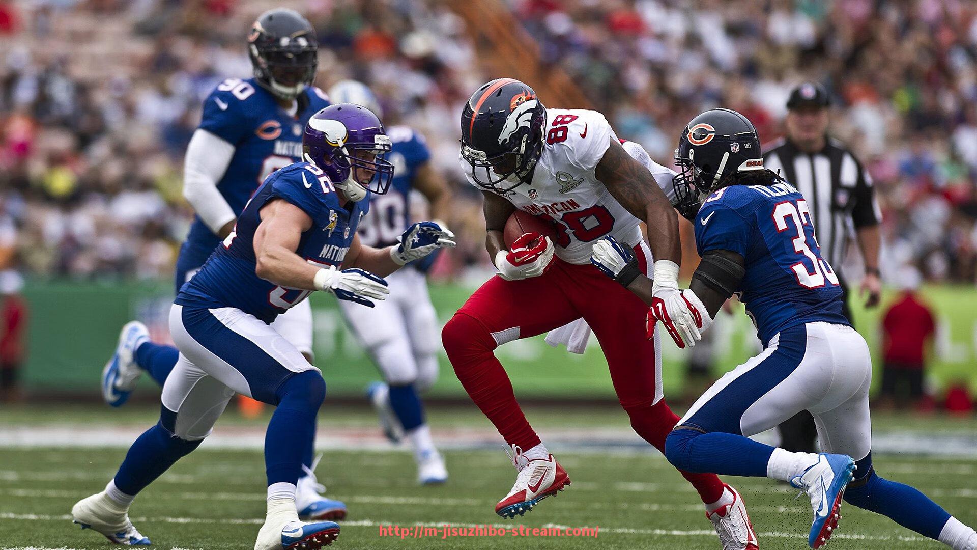 极速直播-世俱杯比赛心理战术揭秘:比赛场上的“无形较量”