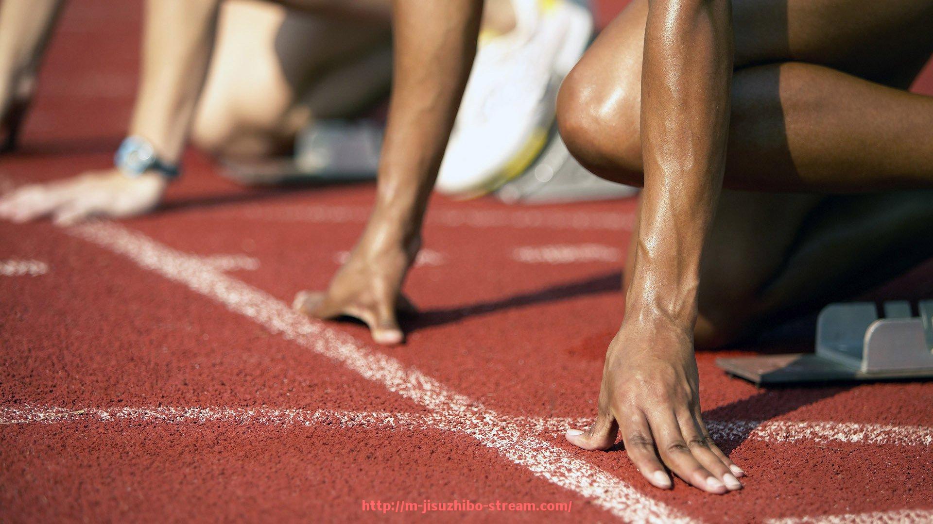 极速直播-世俱杯热点标签解析:社交媒体上的流行话题全收录