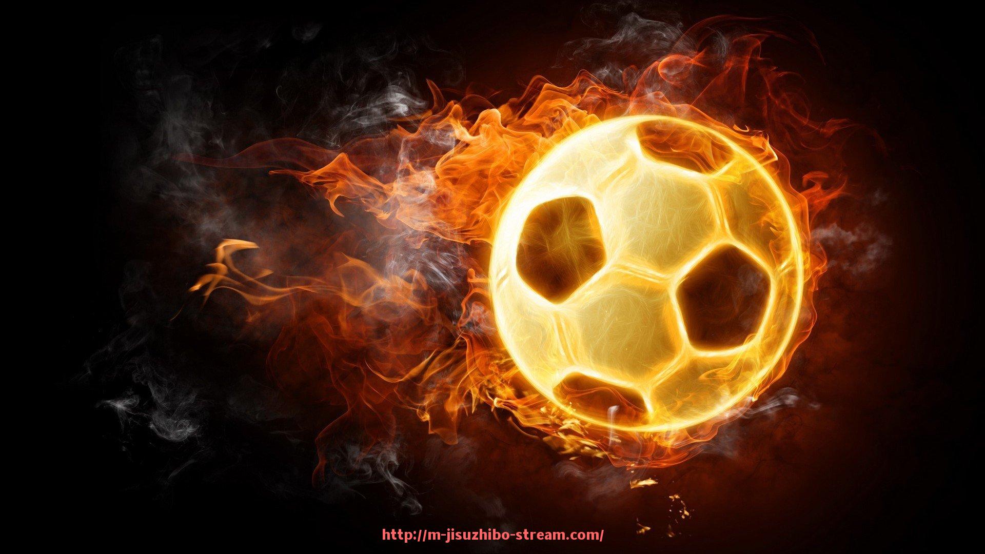 极速直播-世俱杯热点标签解析:社交媒体上的流行话题全收录