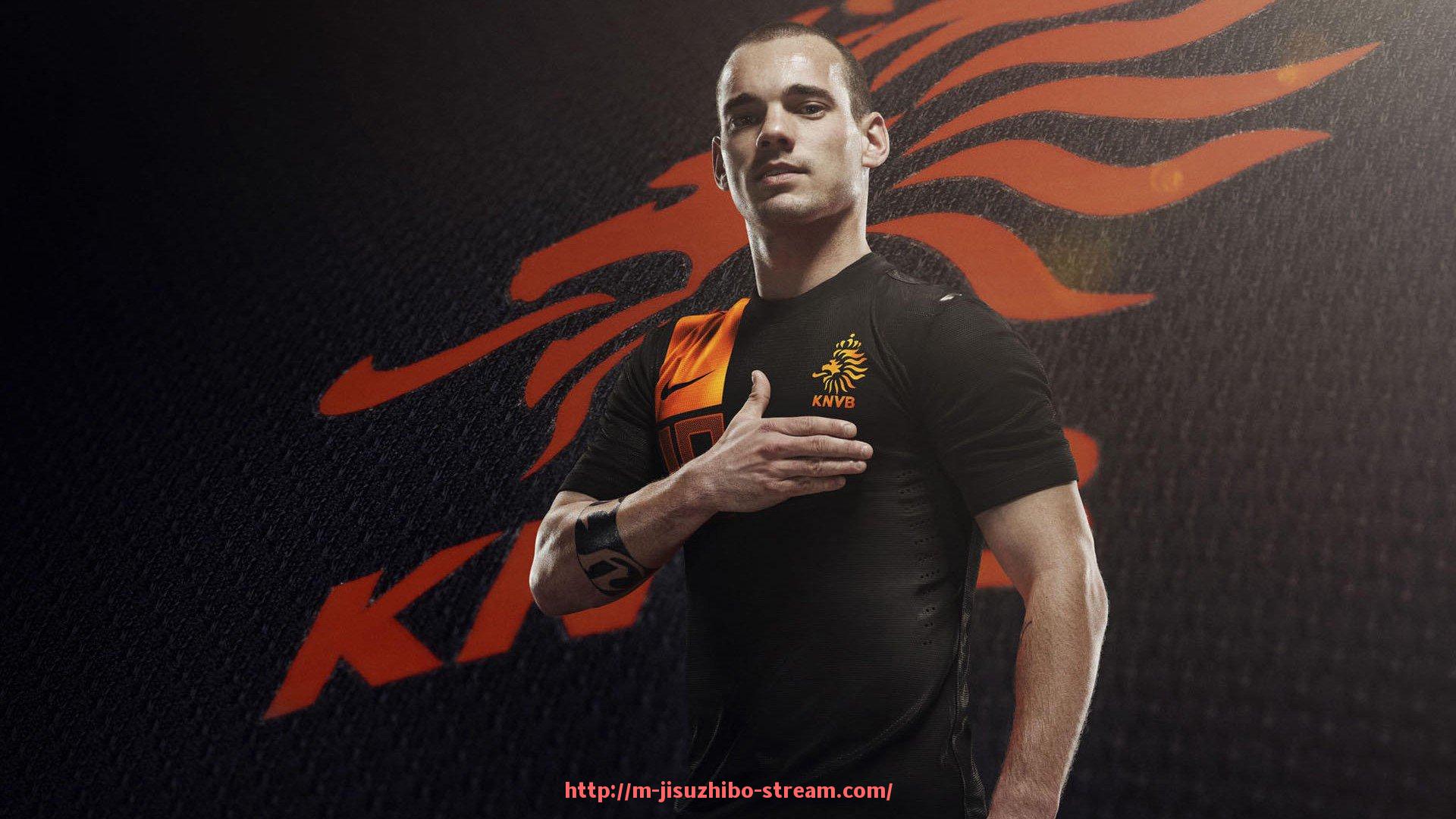 极速直播-意甲球队与韩国球队解约事件全程回顾与分析