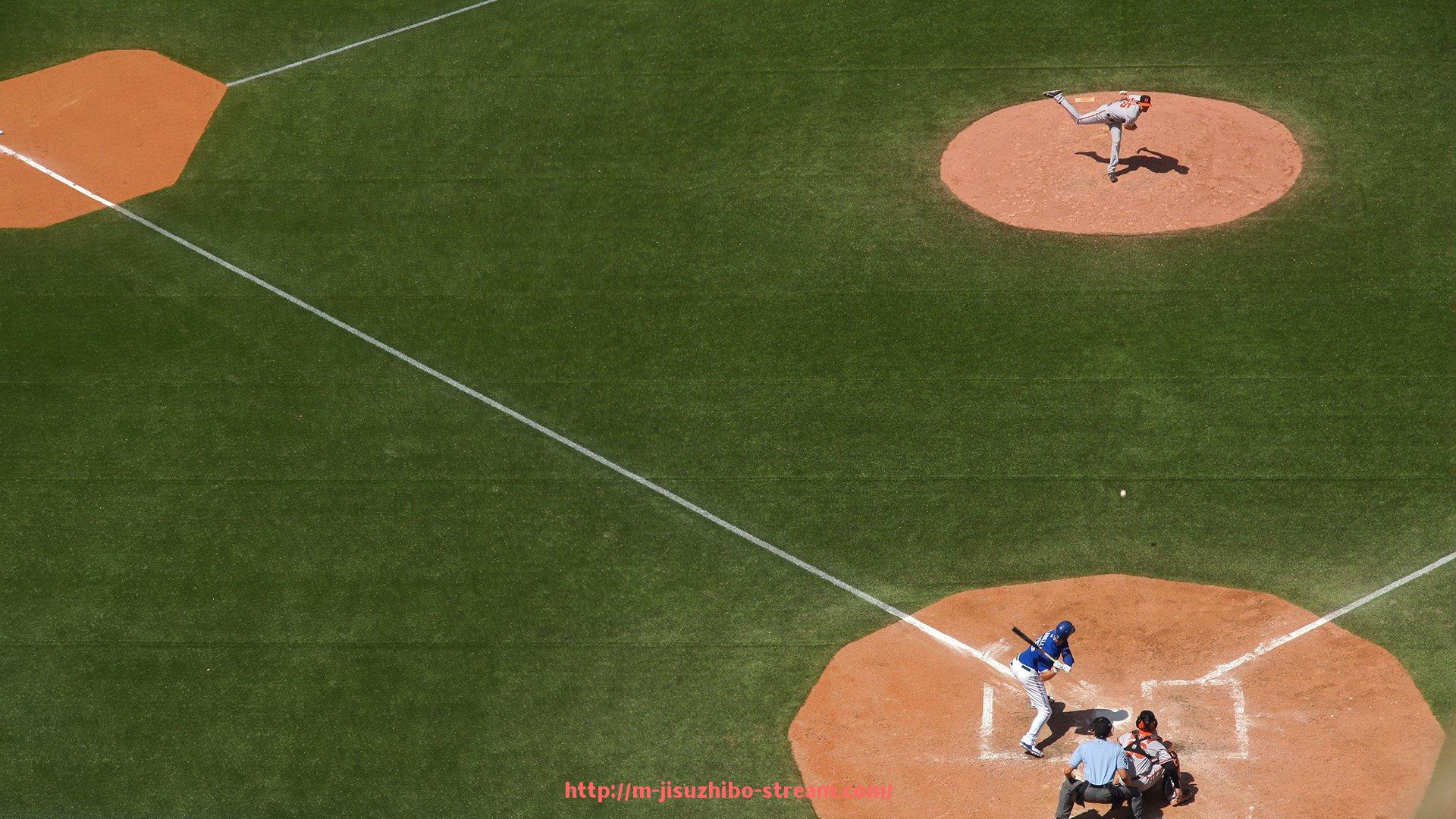 极速直播-意甲球队与韩国球队解约事件全程回顾与分析