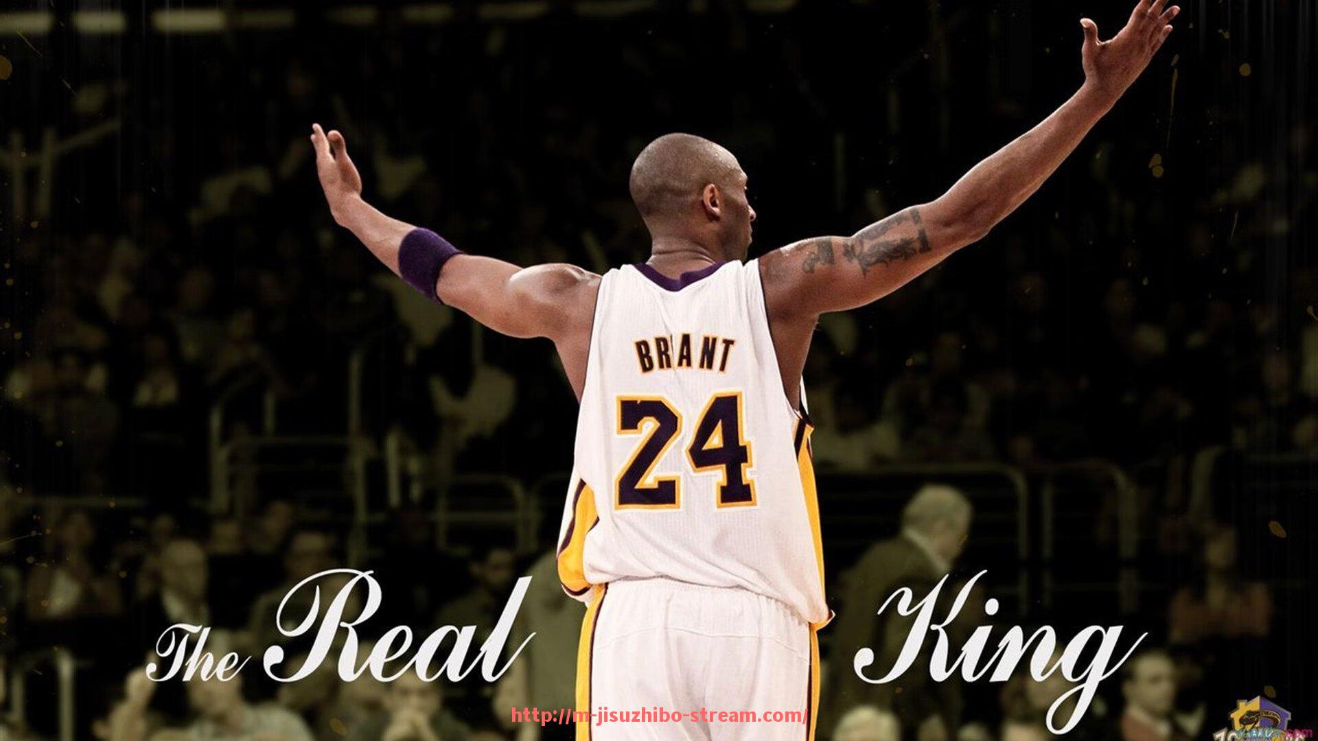 极速直播-世俱杯球员比赛鞋款选择指南及性能推荐