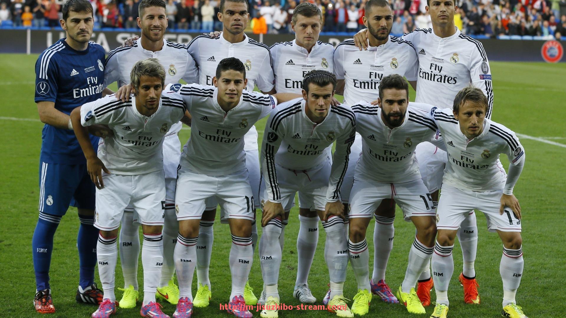 极速直播-世俱杯球迷专属观赛纪念品限量发售,留住属于你的那一场比赛