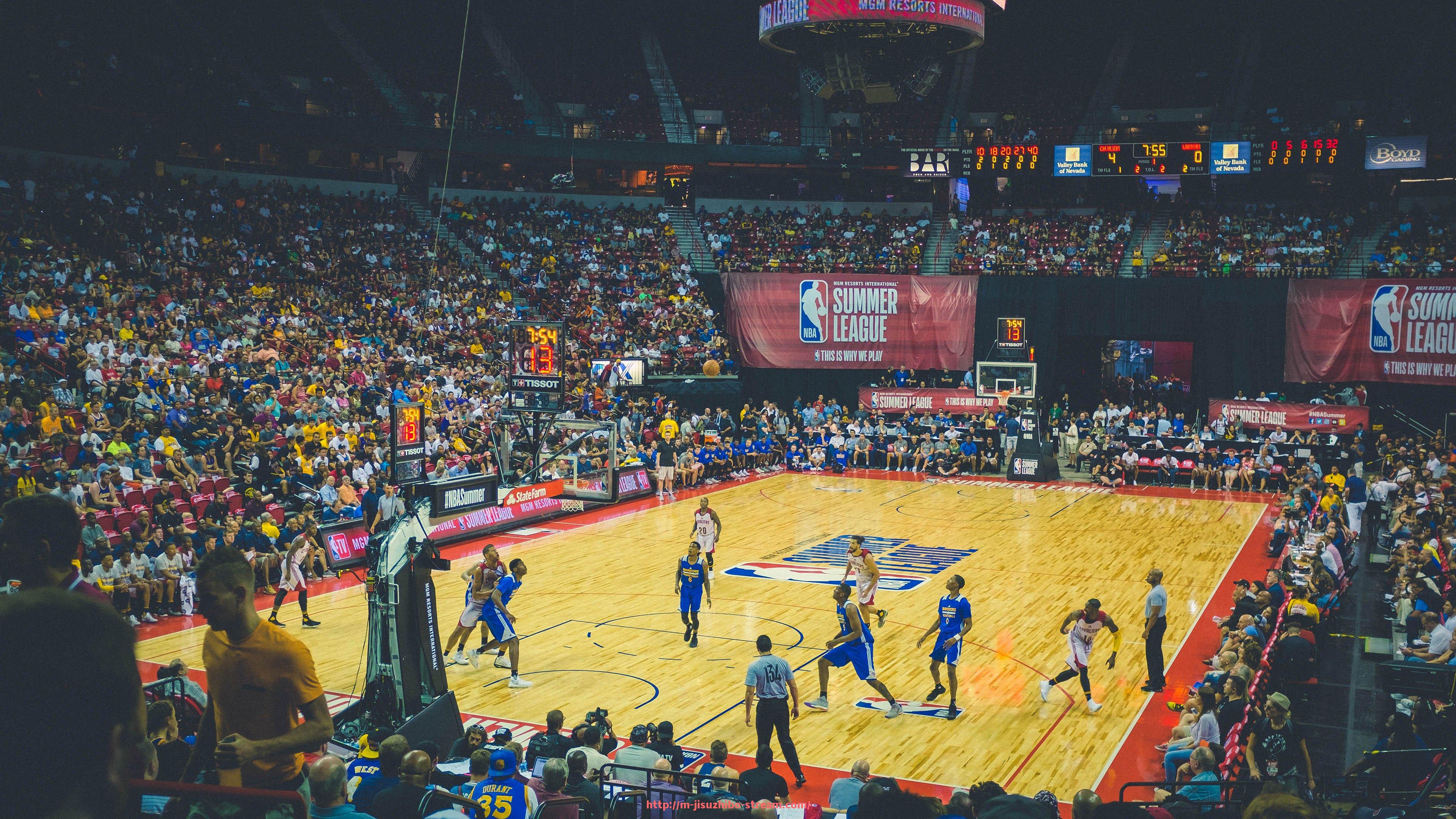 极速直播-世俱杯球迷文化探讨专题:各国球迷差异与共同点