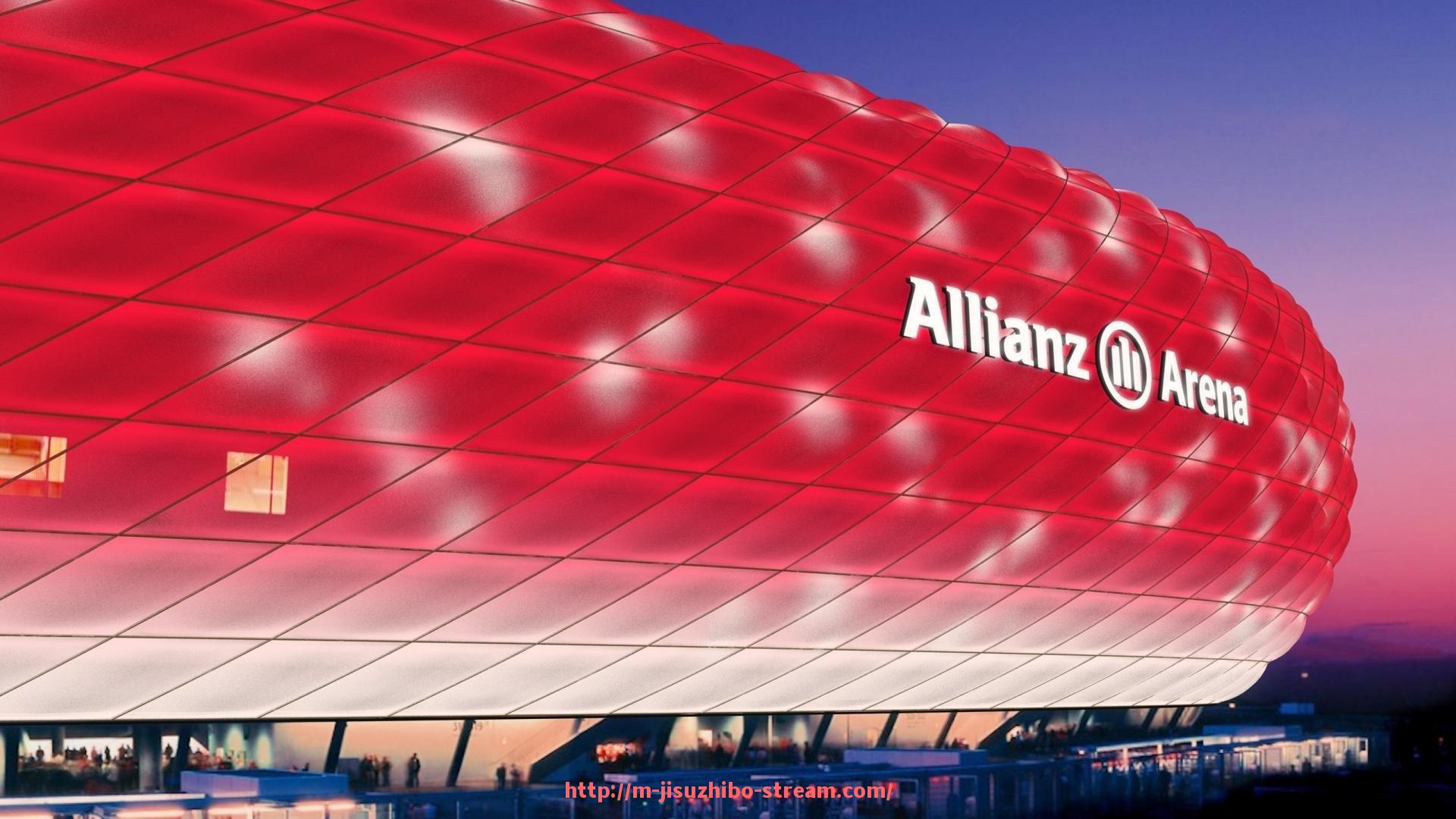 极速直播-免费NBA直播平台的合法性如何保障(免费nba直播平台有哪些)