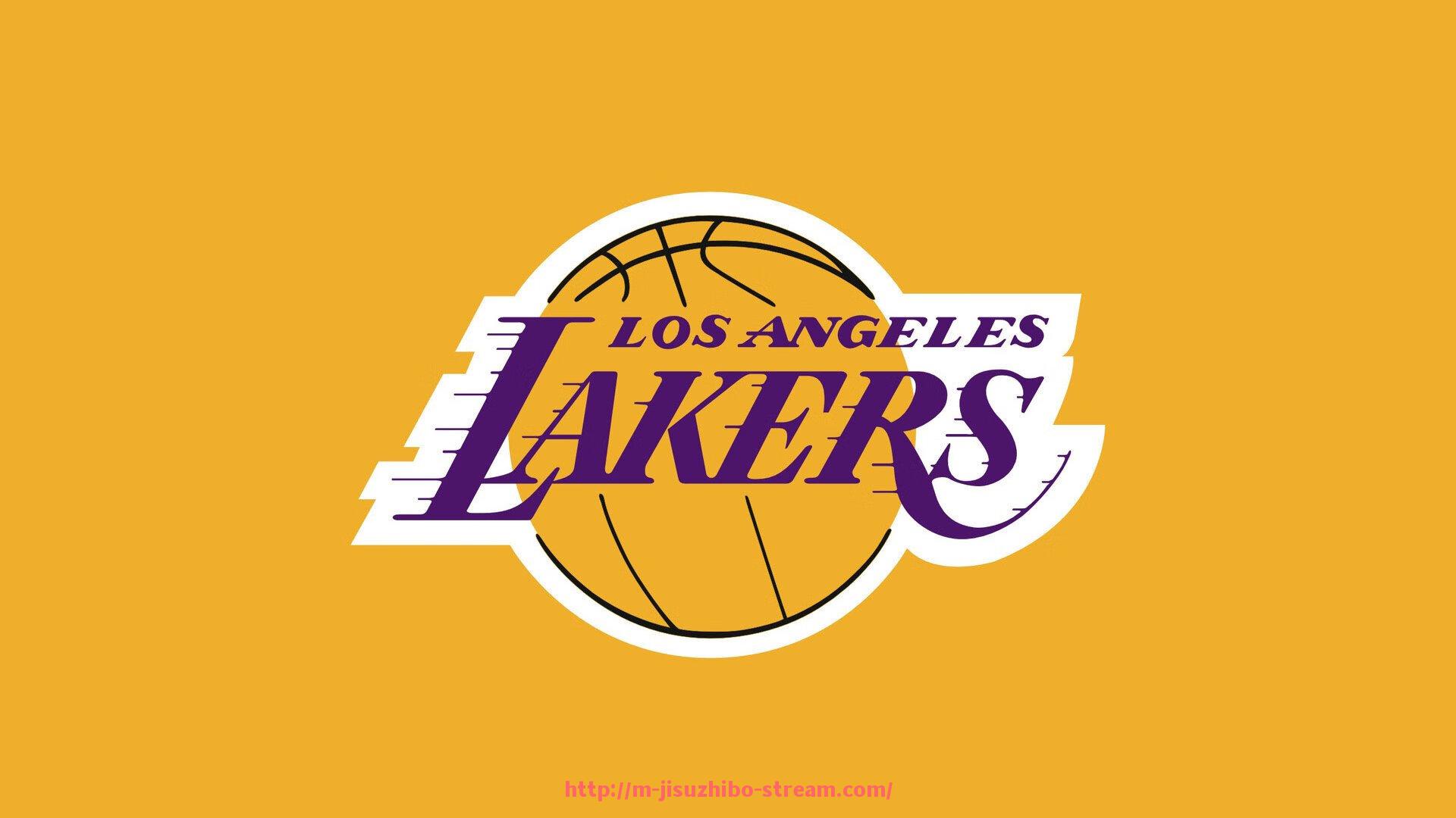 极速直播-NBA今日战报结果通常在哪里查看最准确（nba今日战报结果数据）