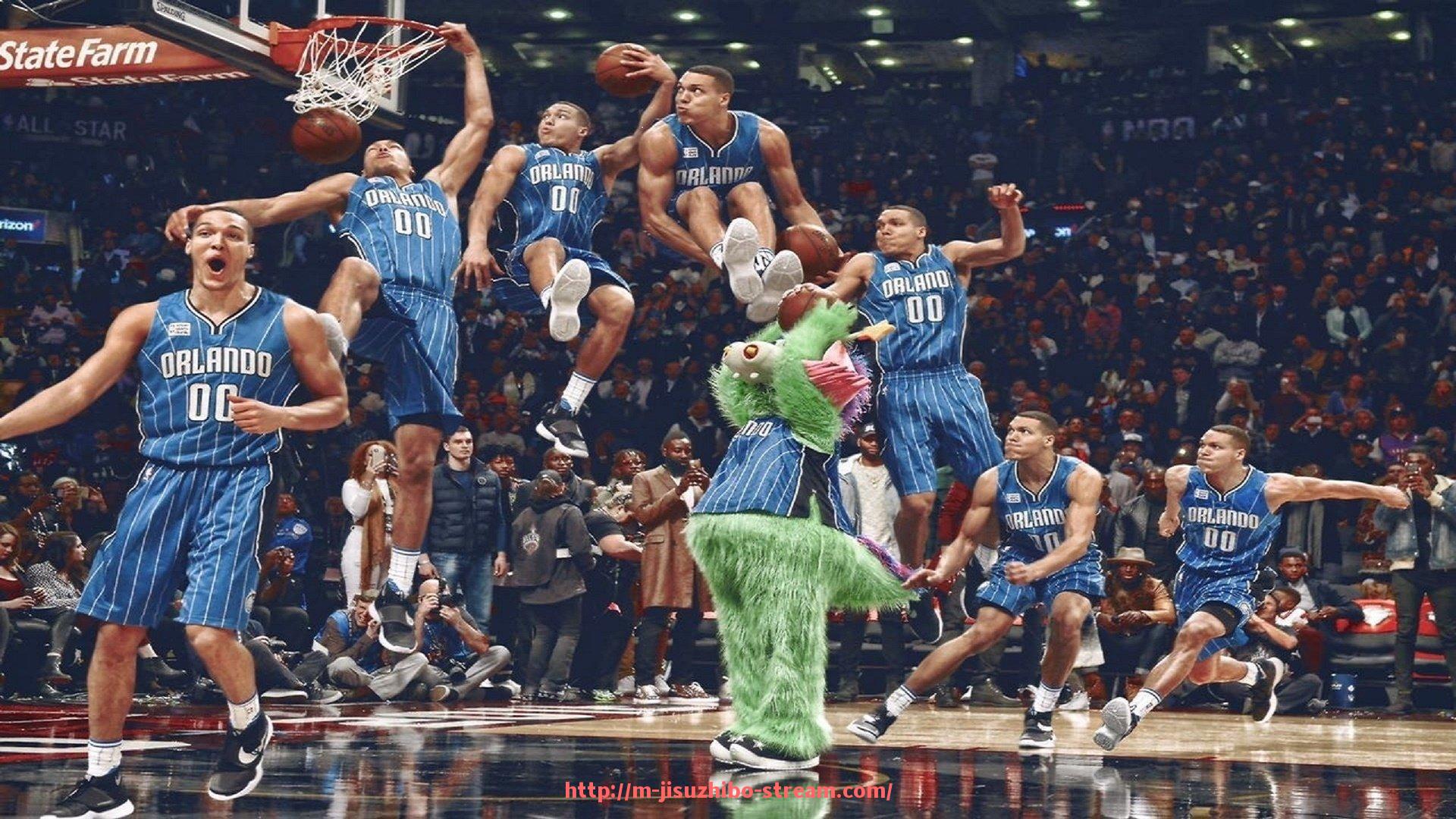 极速直播-世俱杯球队比赛关键进球时间及关键时刻表现详解