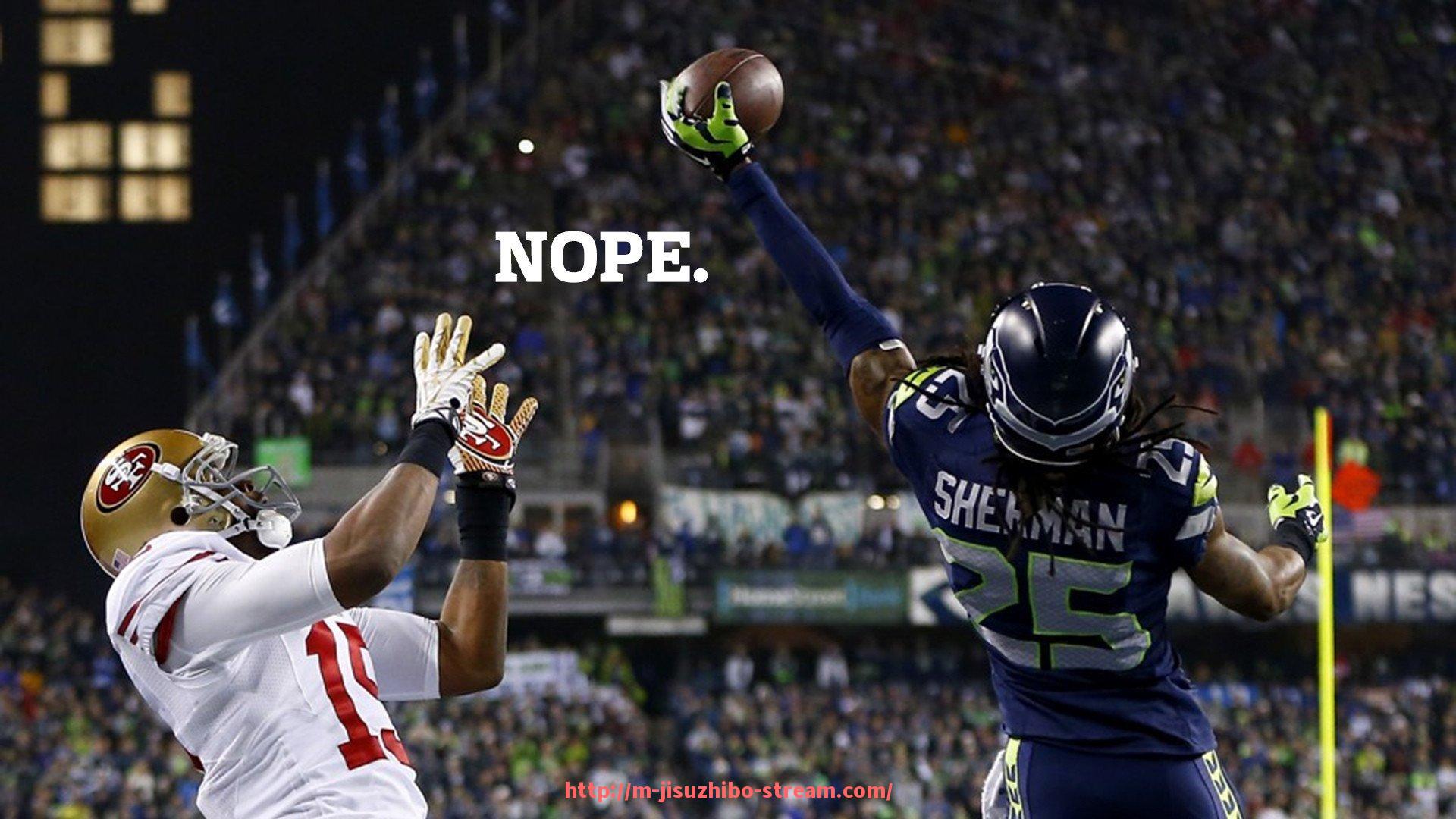 极速直播-世俱杯球队精神面貌塑造提升团队凝聚力与竞争力