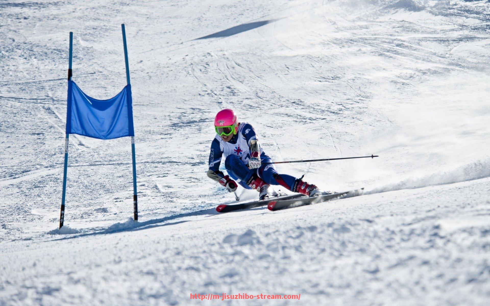 极速直播-世俱杯球队进攻威胁度综合评估报告