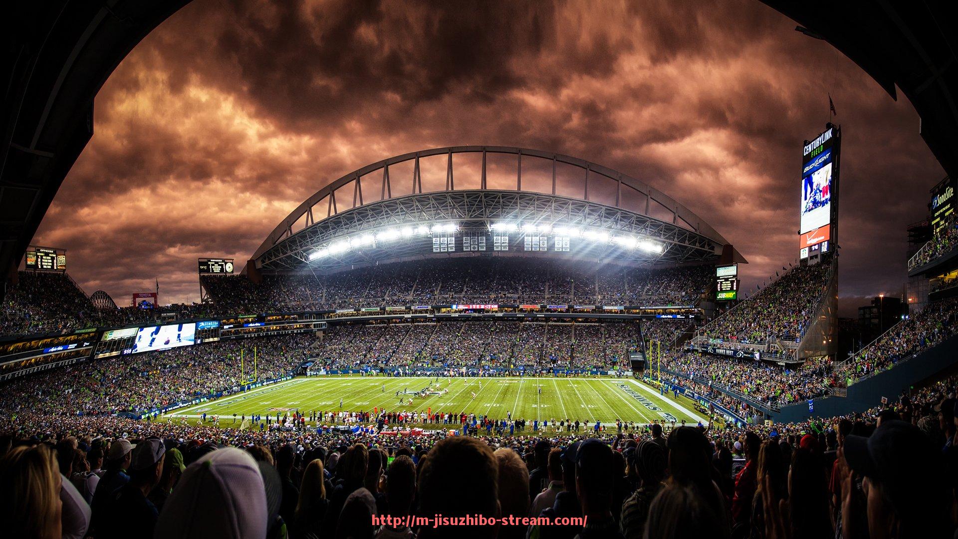 极速直播-世俱杯球鞋品牌设计风格分类法及市场适应性研究